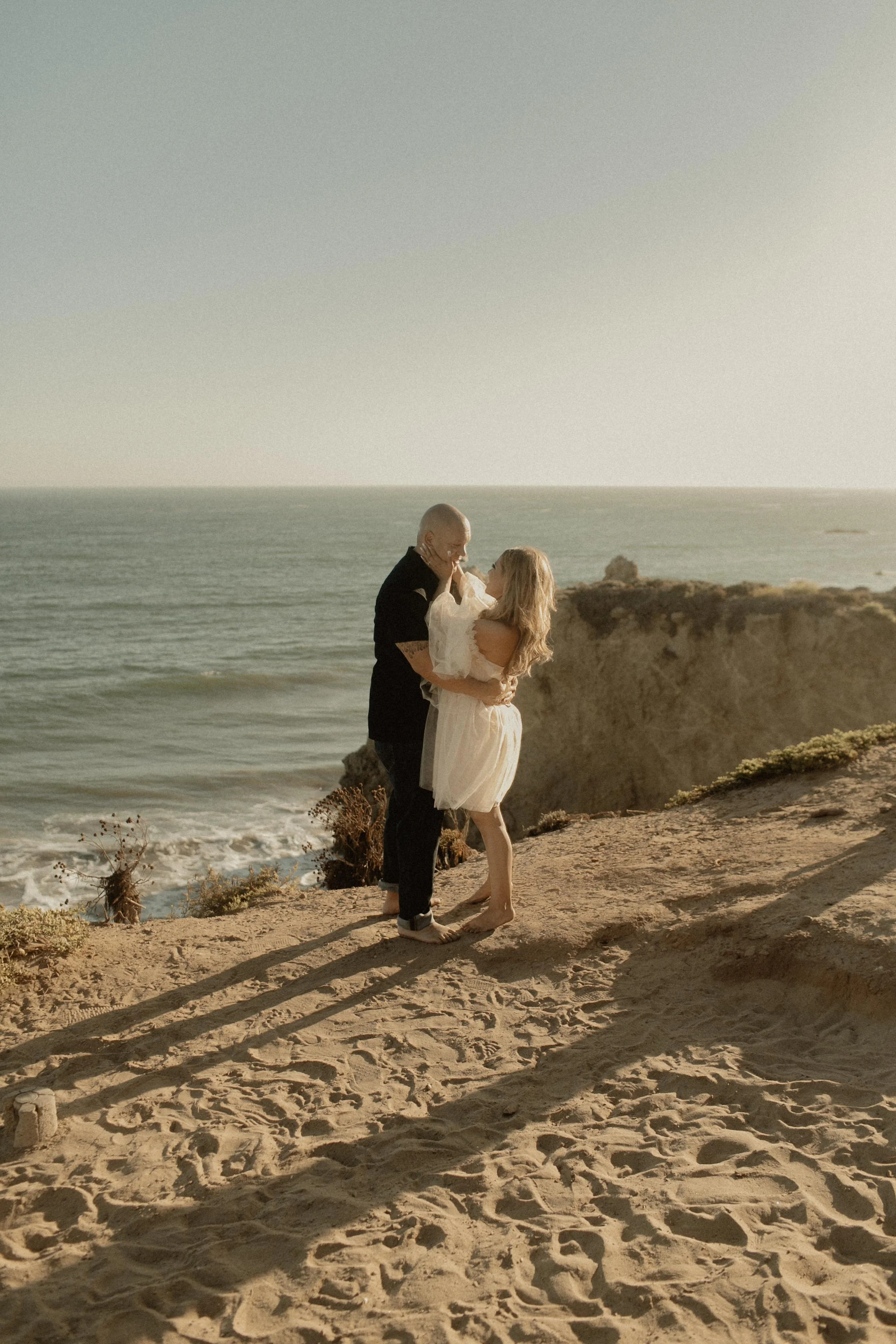ranucci photography - malibu engagement photos 4.jpg