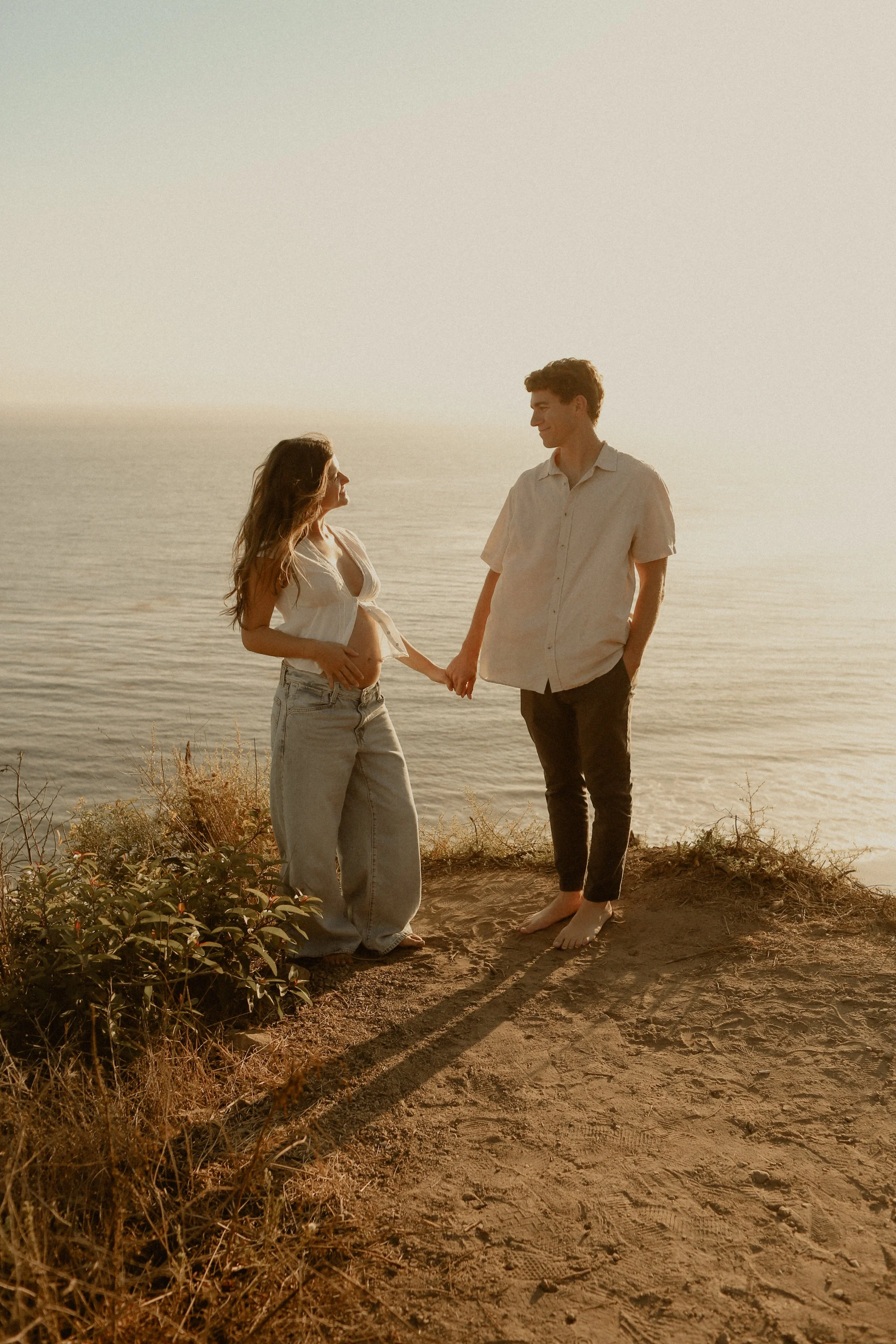 ranucci photography - malibu engagement photos 5.jpg