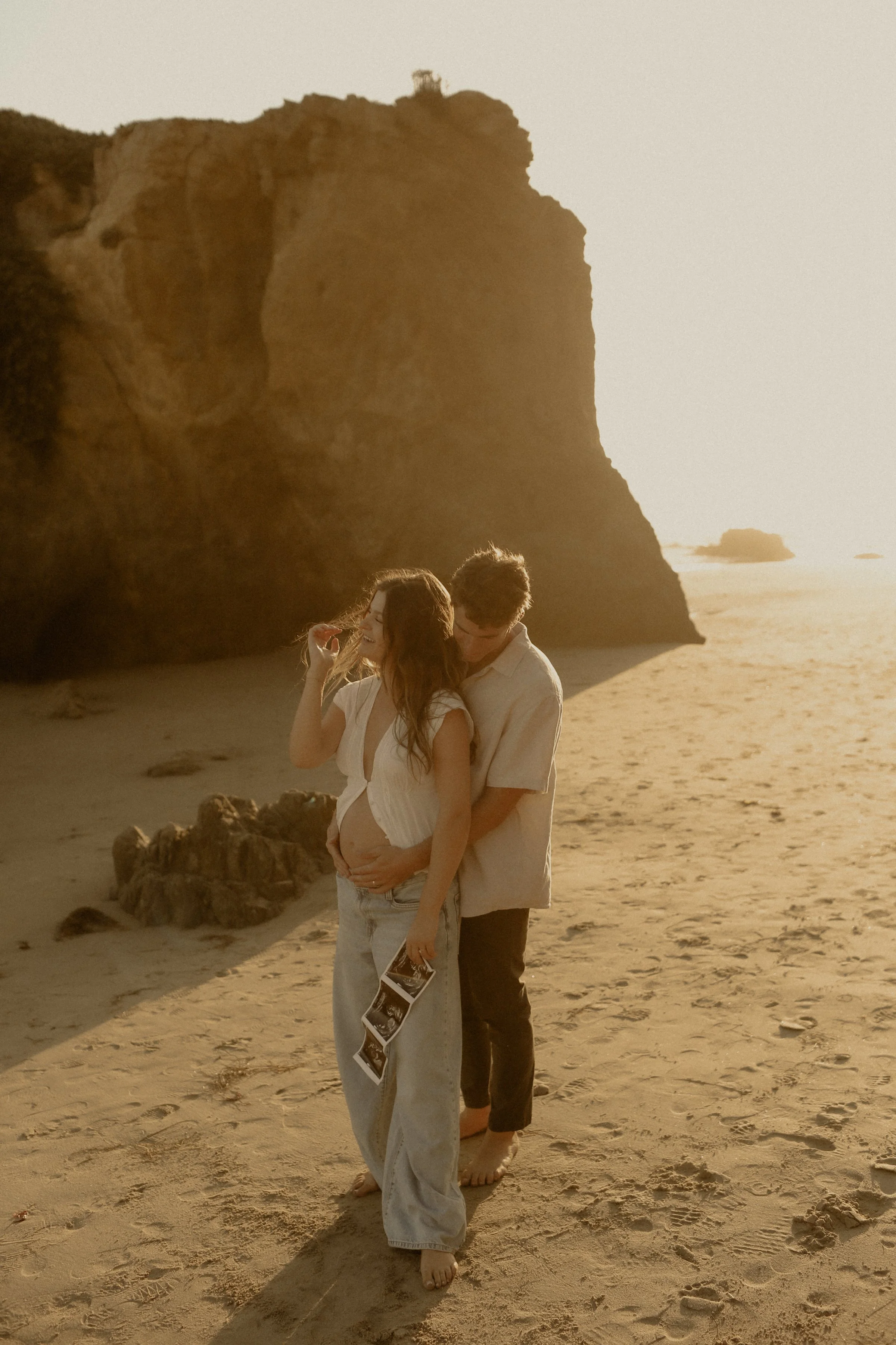 ranucci photography - malibu engagement photos 6.jpg