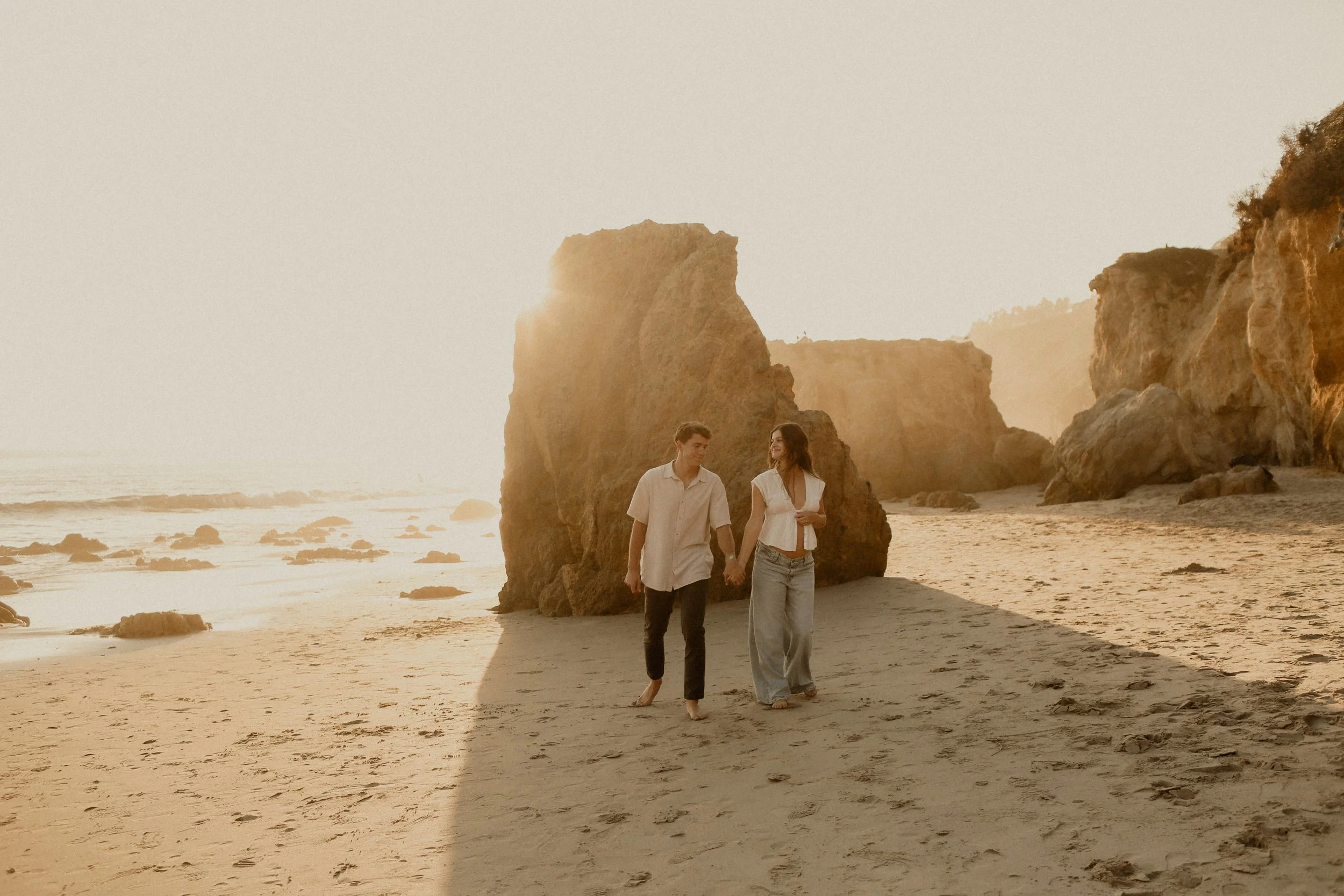ranucci photography - malibu engagement photos 8.jpg