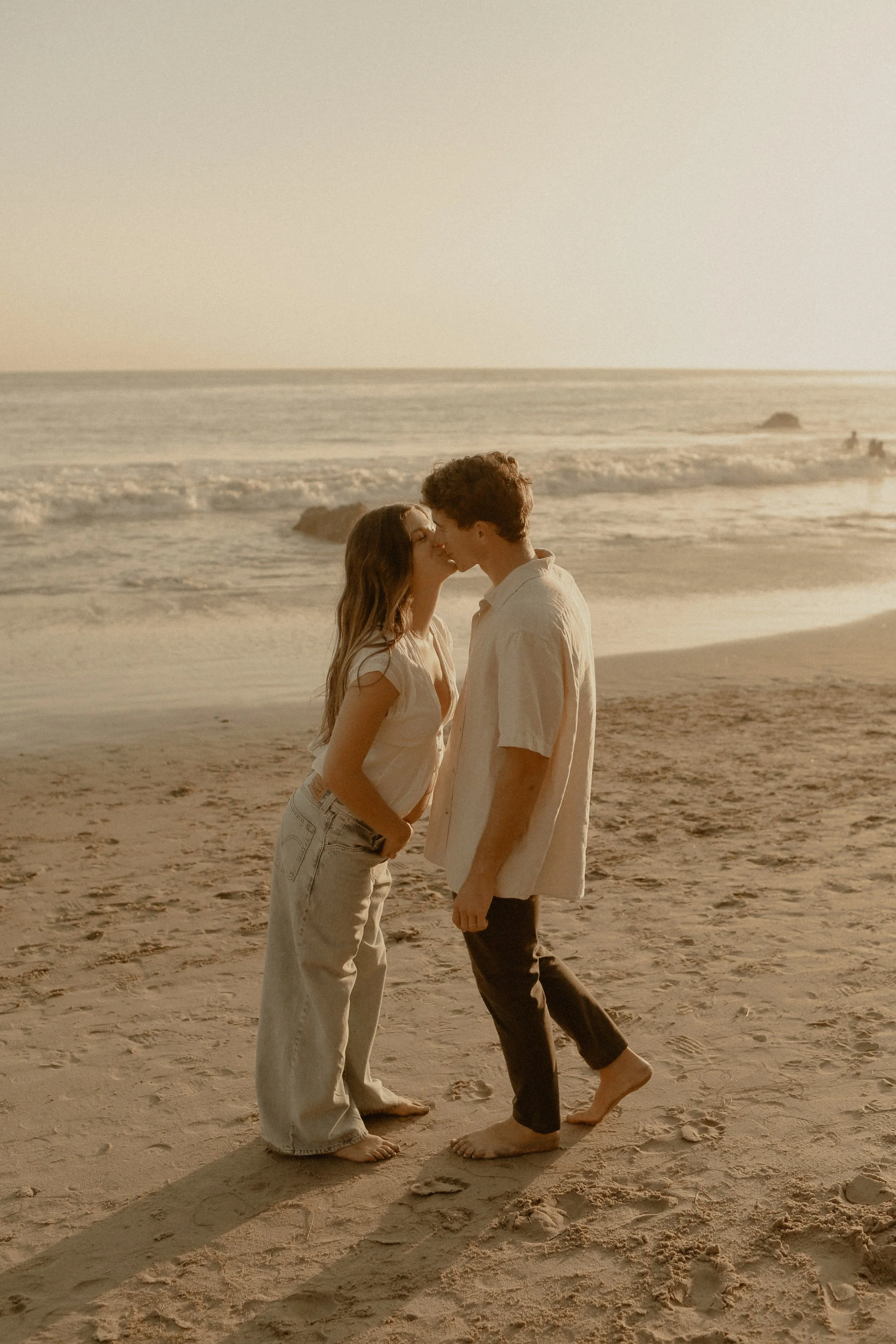 ranucci photography - malibu engagement photos 9.jpg
