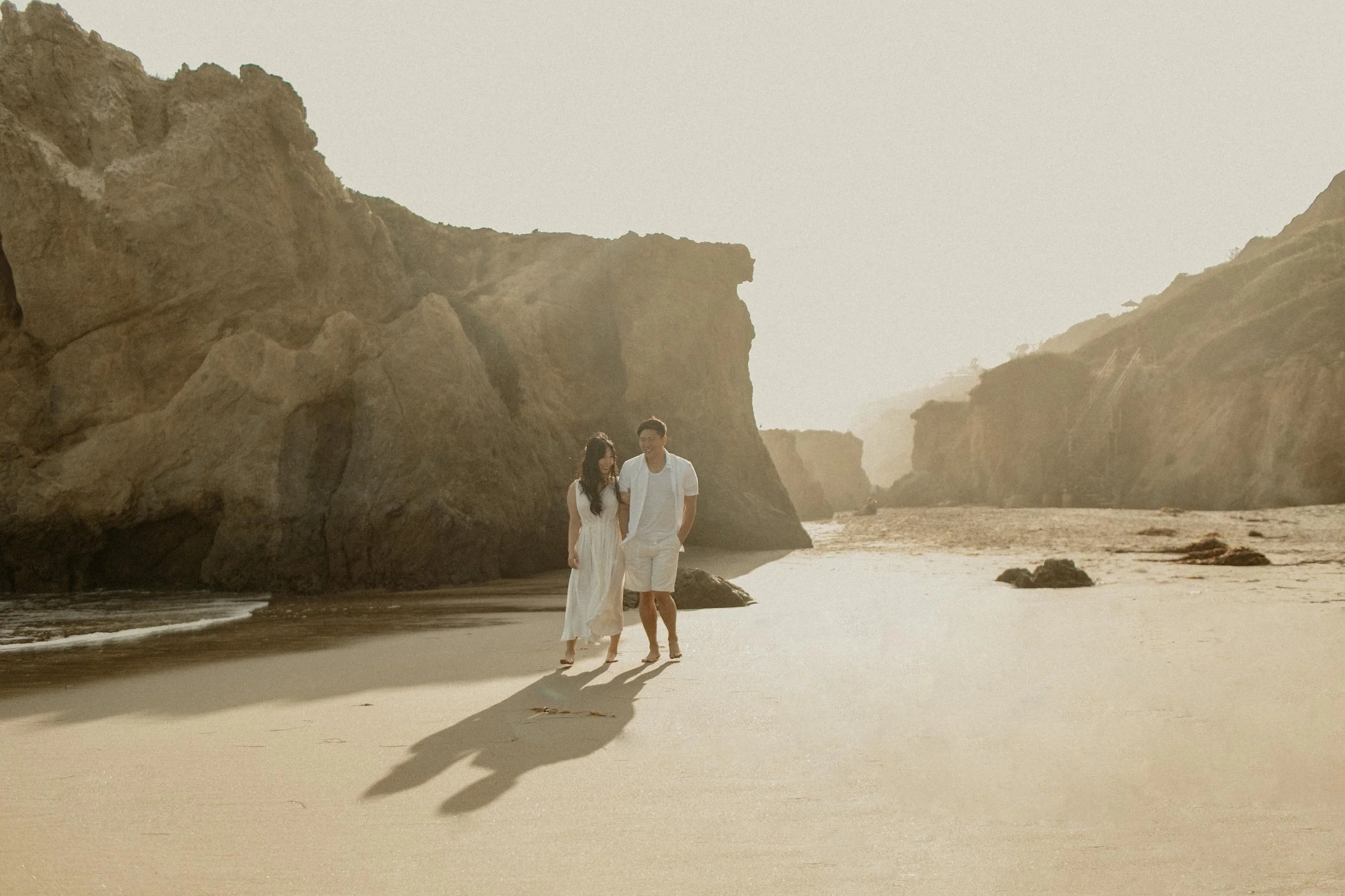 ranucci photography - malibu engagement photos 10.jpg