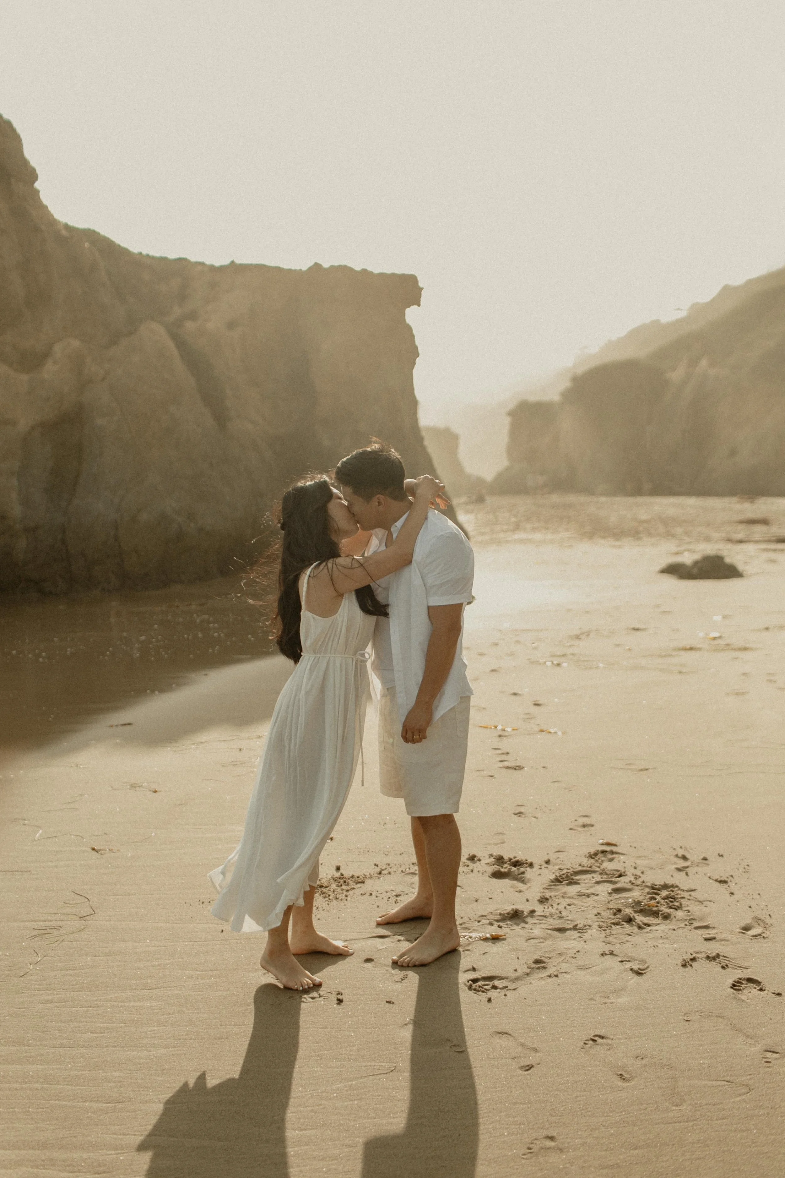 ranucci photography - malibu engagement photos 11.jpg