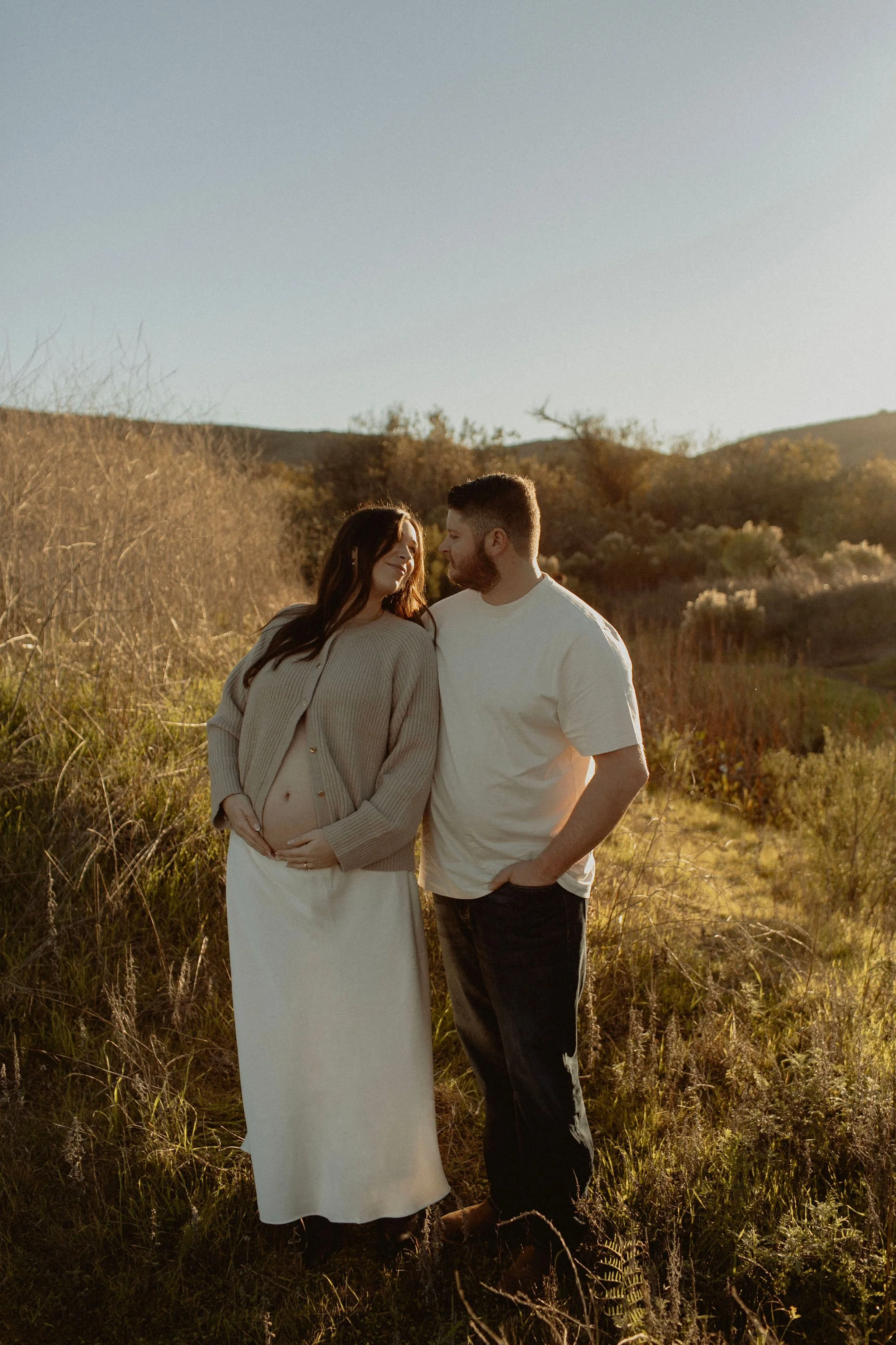 ranucciphotography - newbury park maternity 5.jpg