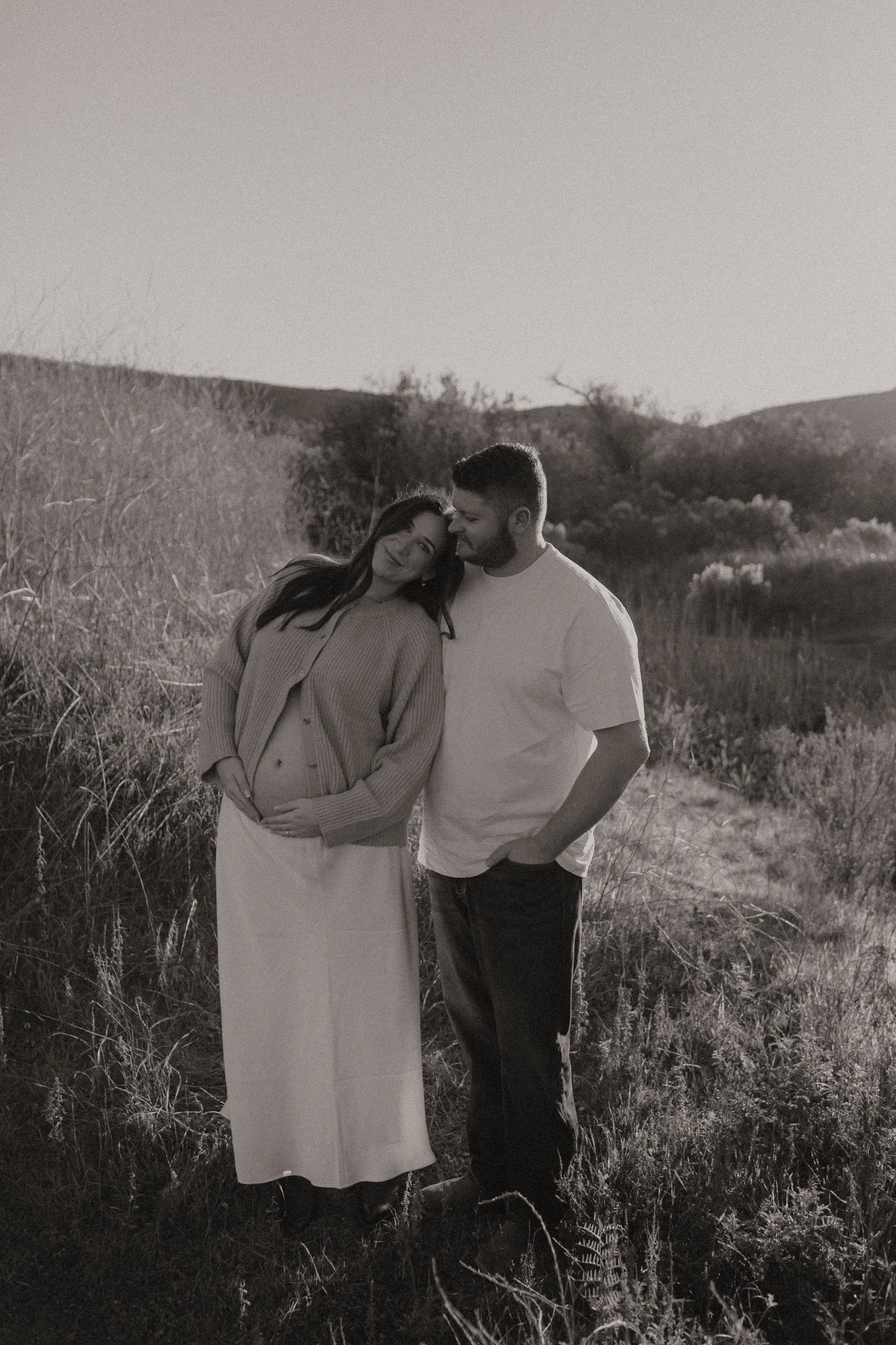 ranucciphotography - newbury park maternity 6.jpg