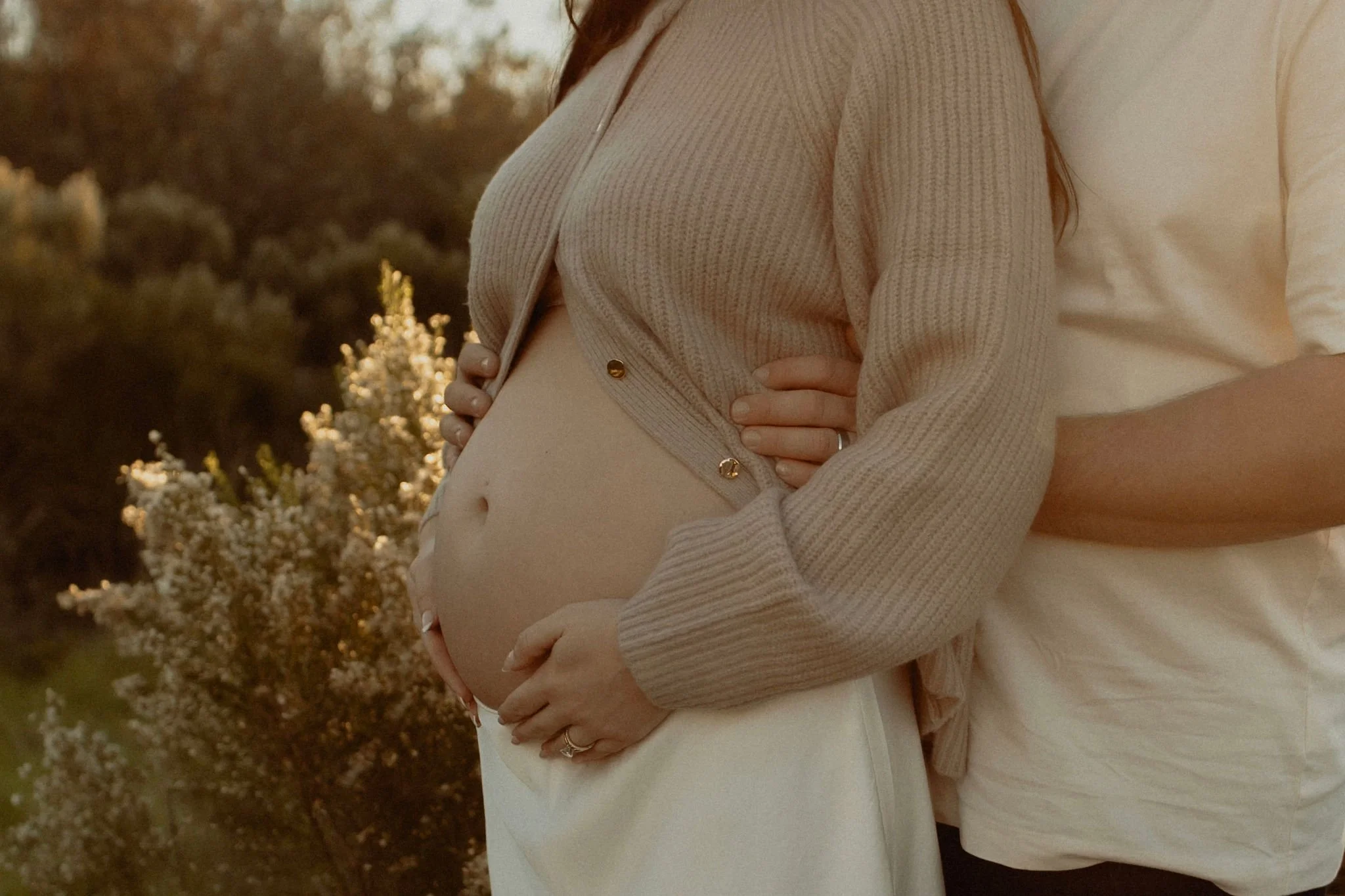 ranucciphotography-newburyparkmaternity14.jpg