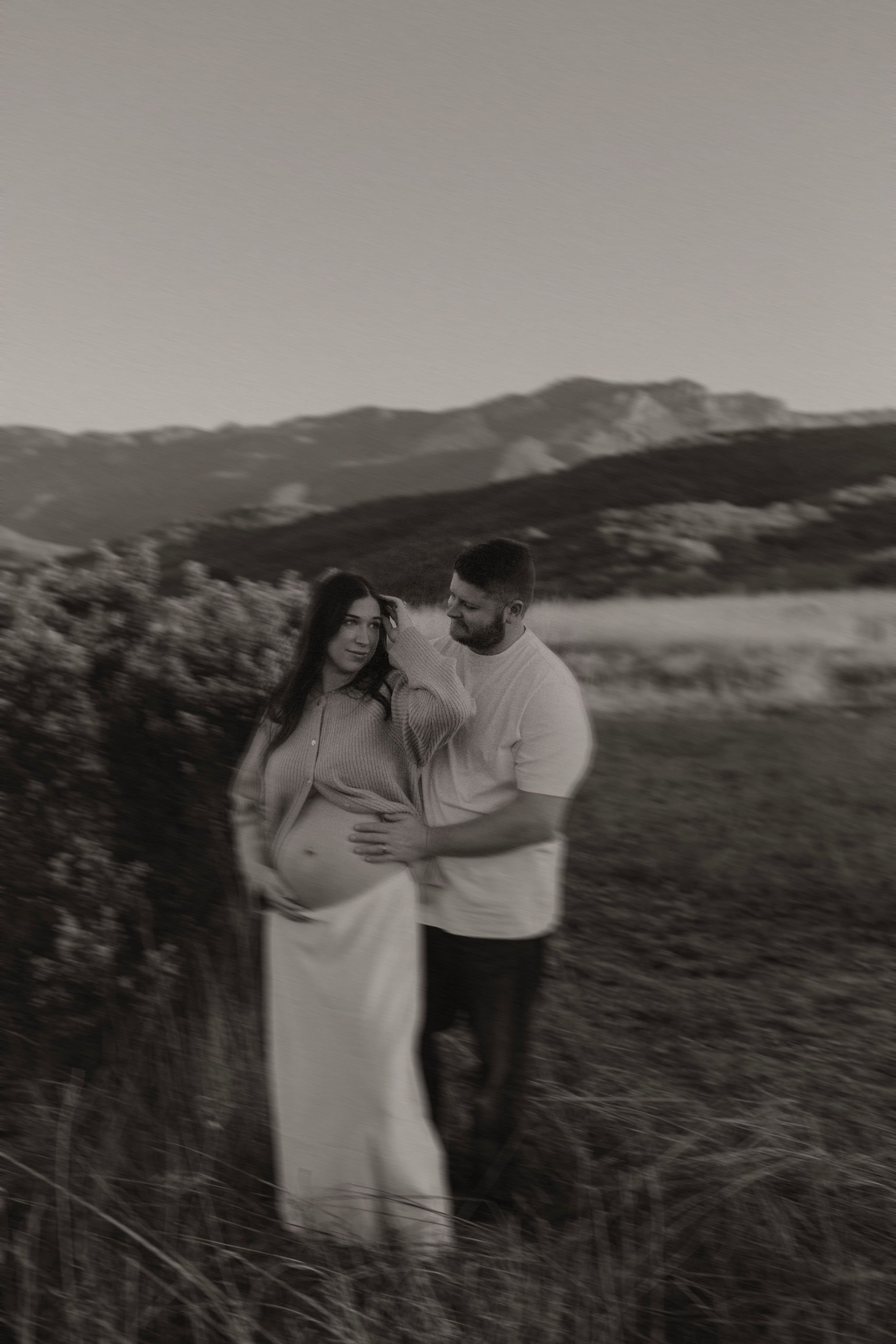 ranucciphotography-newburyparkmaternity18.jpg