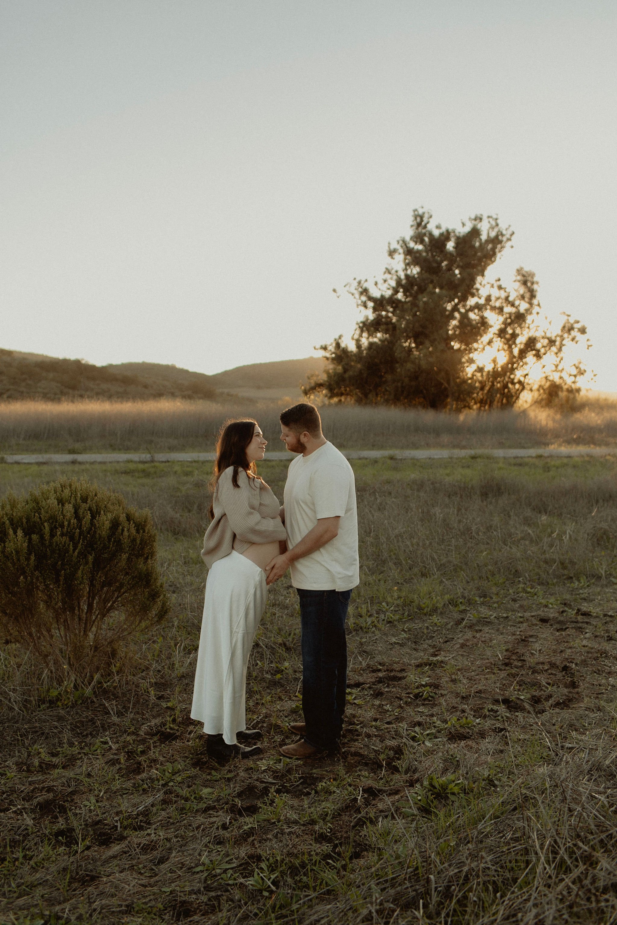 ranucciphotography-newburyparkmaternity23.jpg