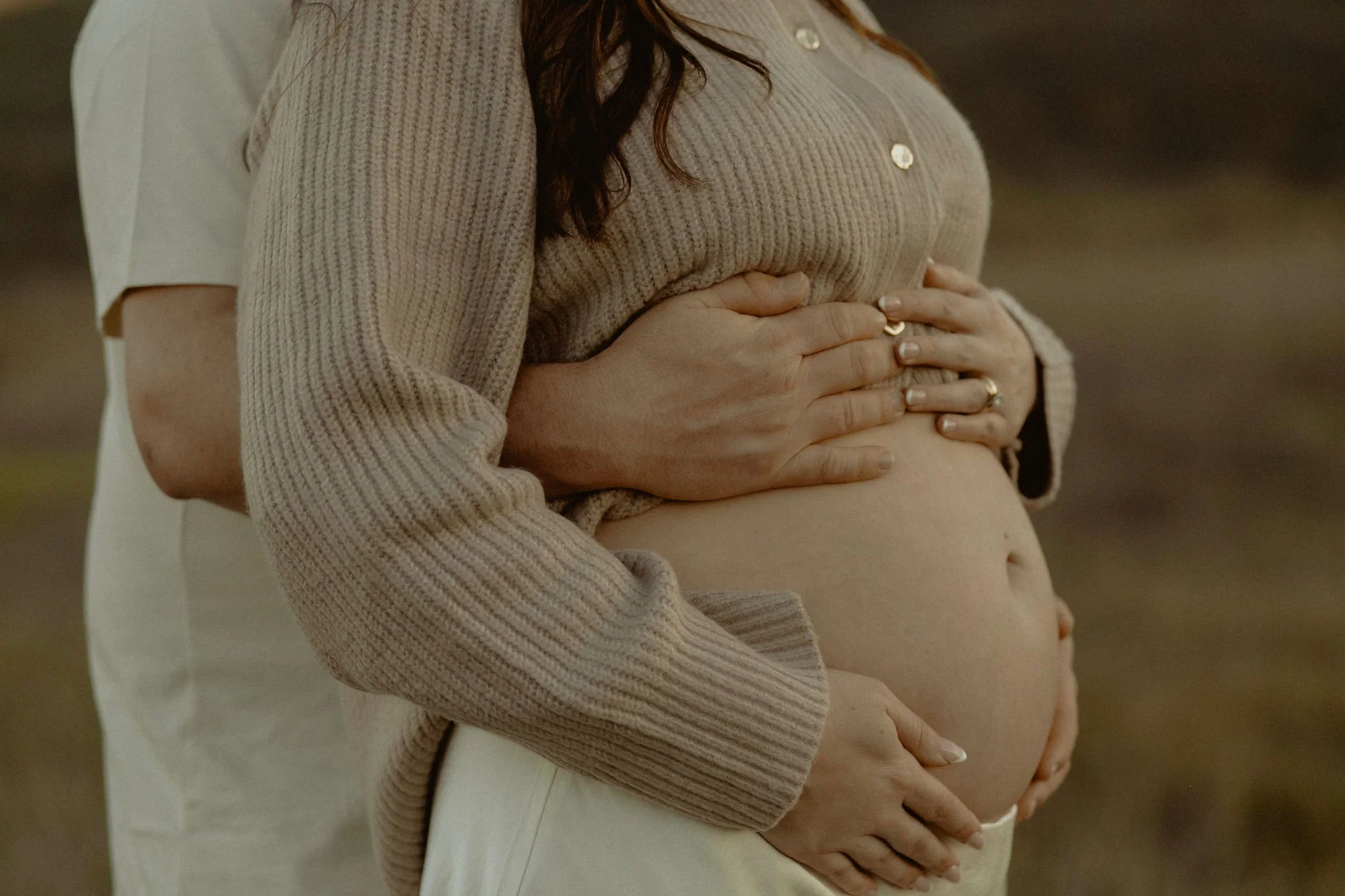 ranucciphotography-newburyparkmaternity47.jpg