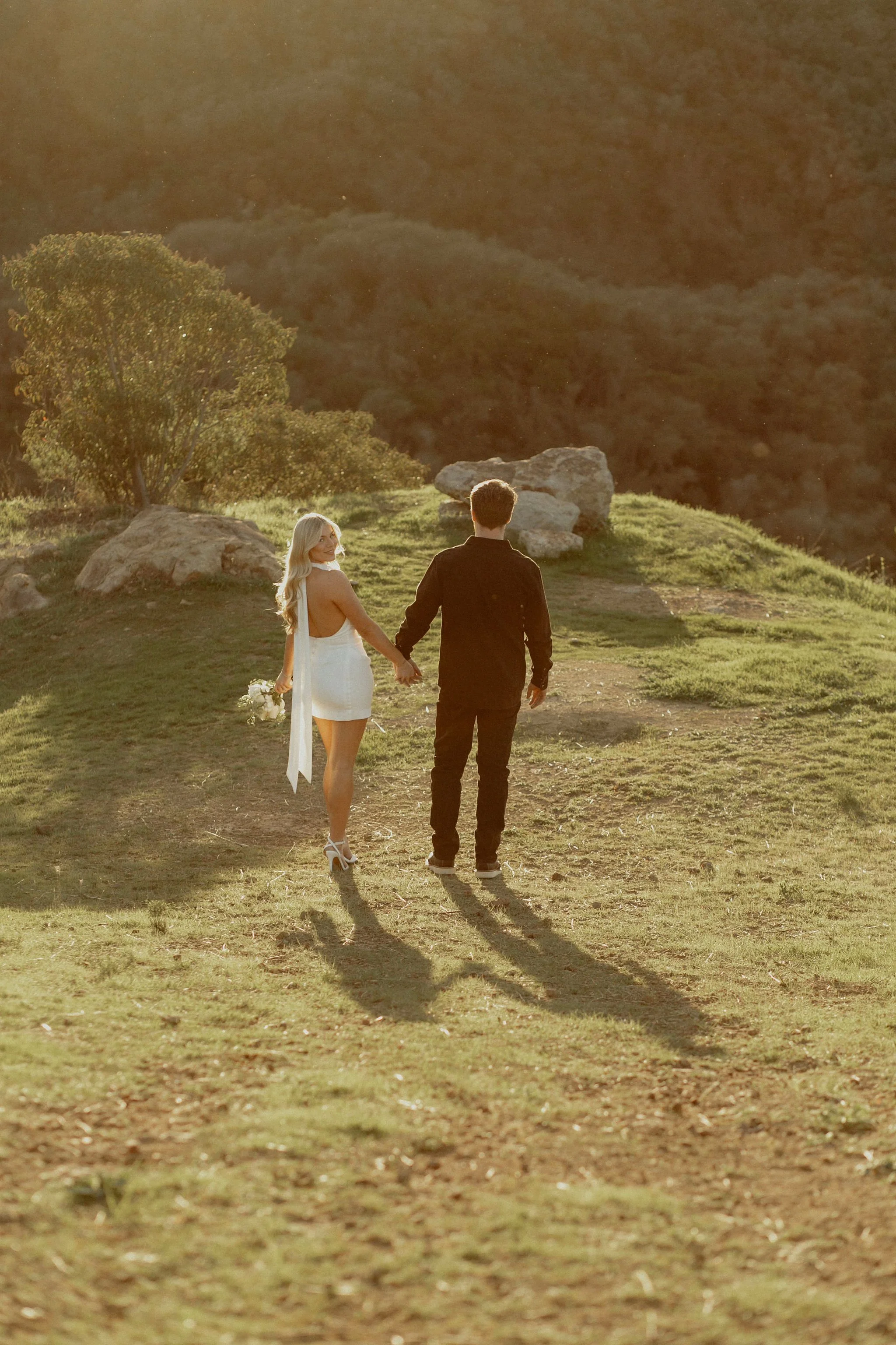 ranucciphotography-canyonranchfilmlocationengagement1.jpg
