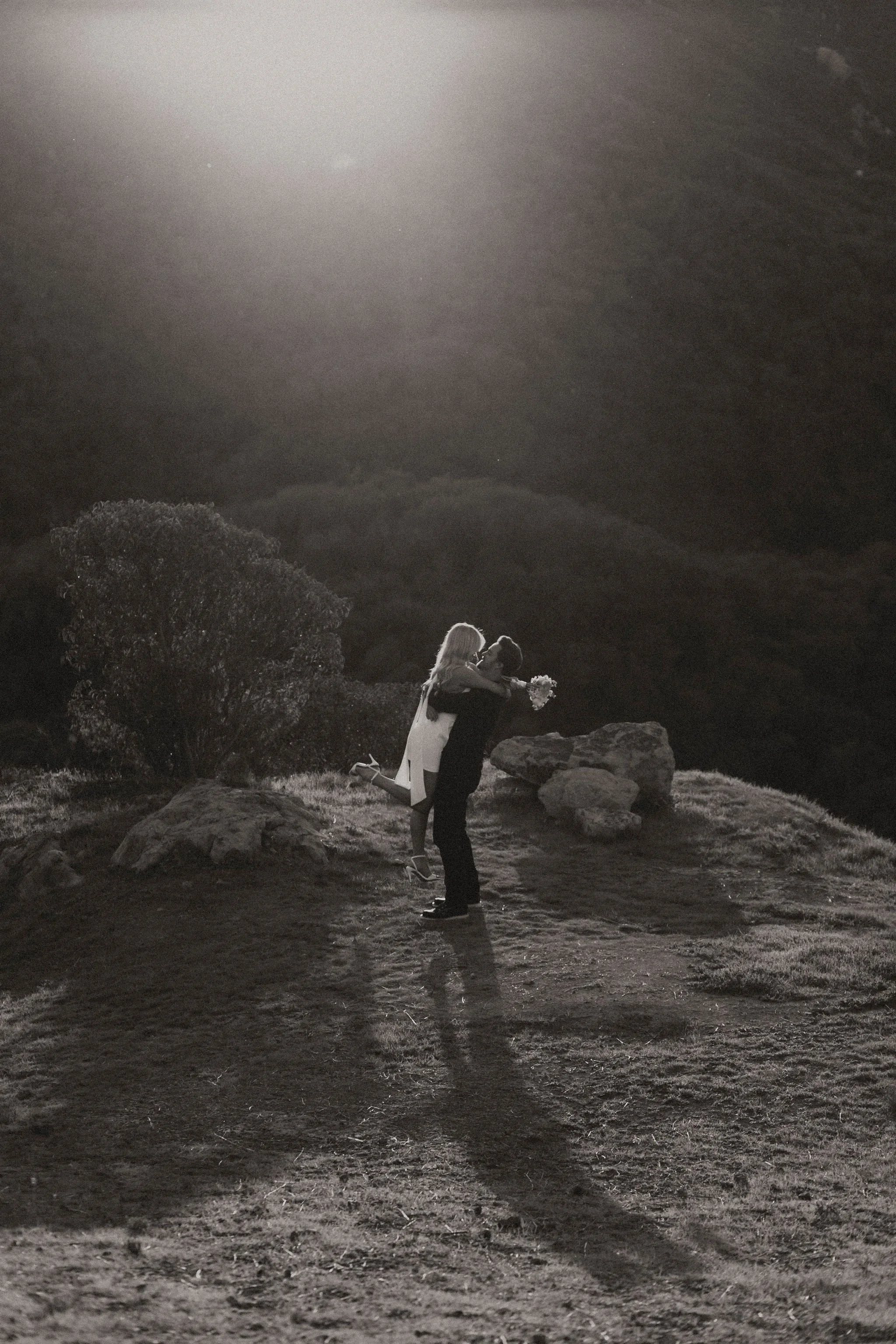ranucciphotography-canyonranchfilmlocationengagement10.jpg