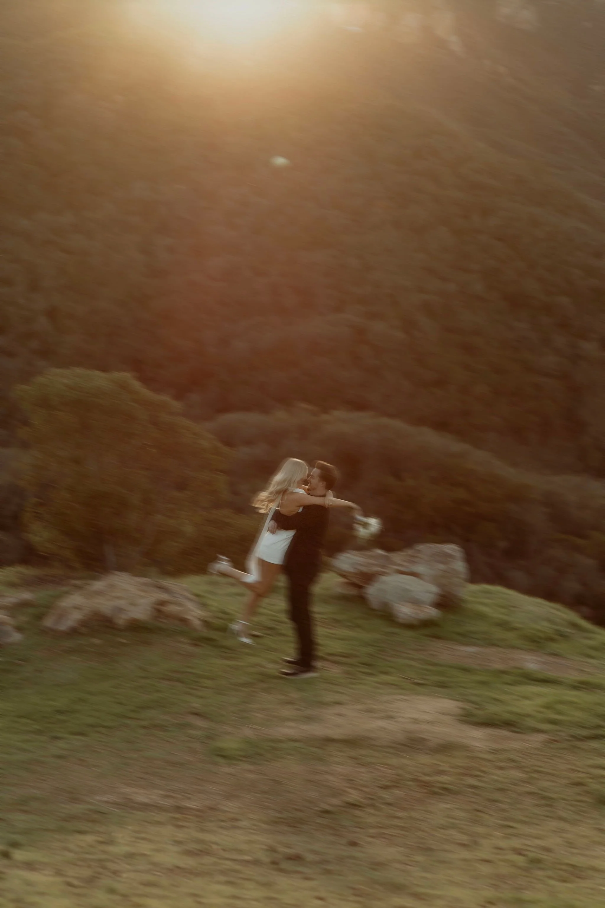ranucciphotography-canyonranchfilmlocationengagement12.jpg