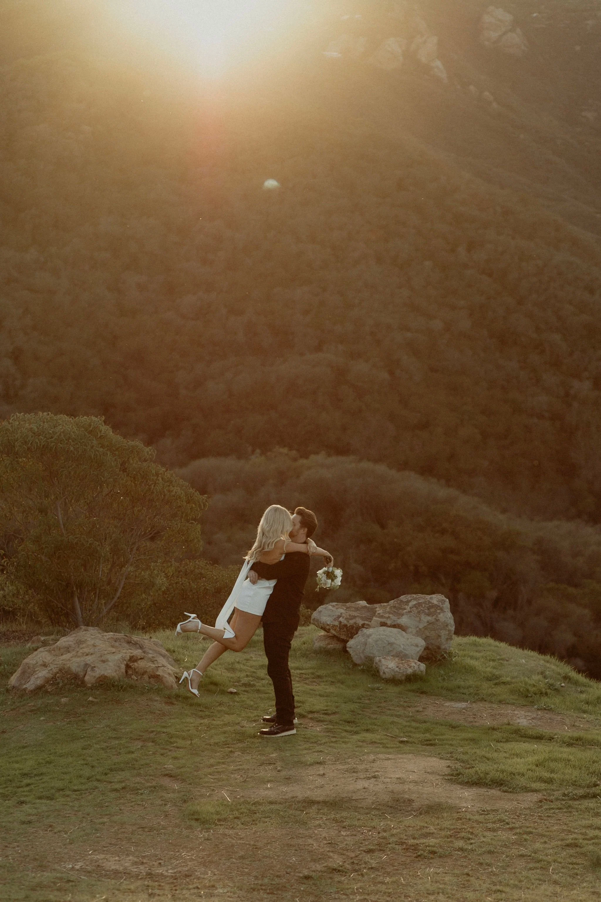 ranucciphotography-canyonranchfilmlocationengagement13.jpg