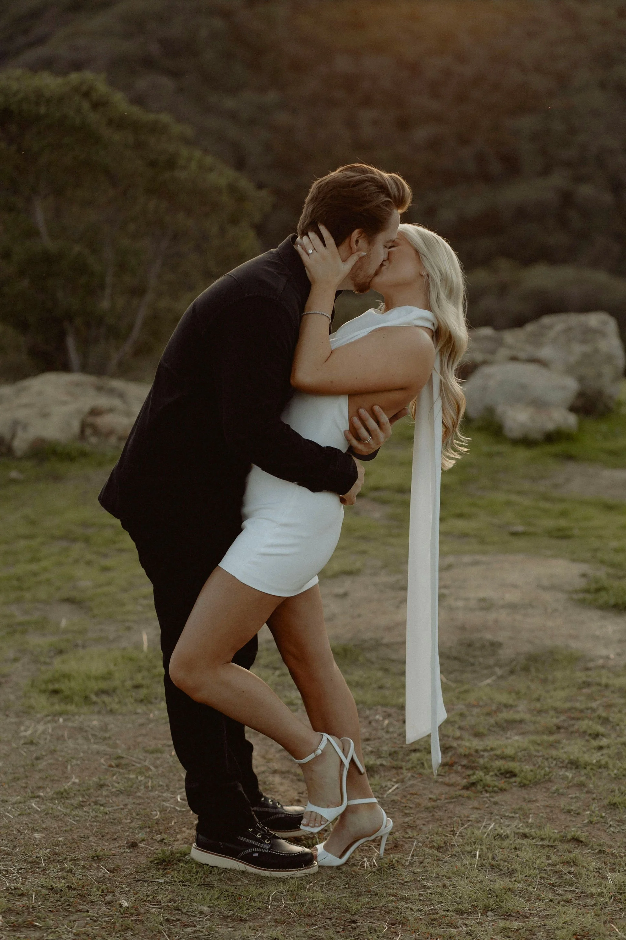 ranucciphotography-canyonranchfilmlocationengagement25.jpg