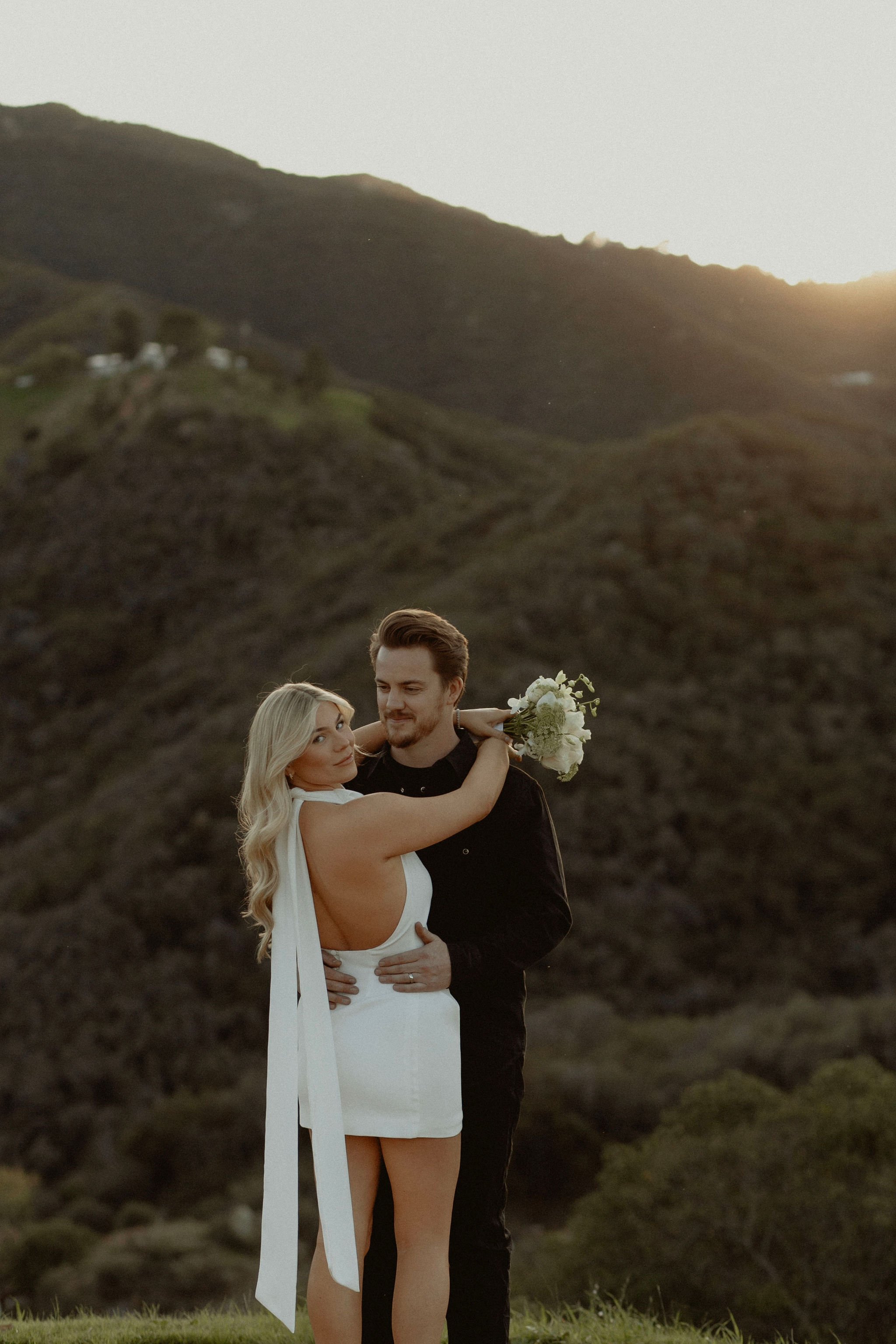 ranucciphotography-canyonranchfilmlocationengagement34.jpg