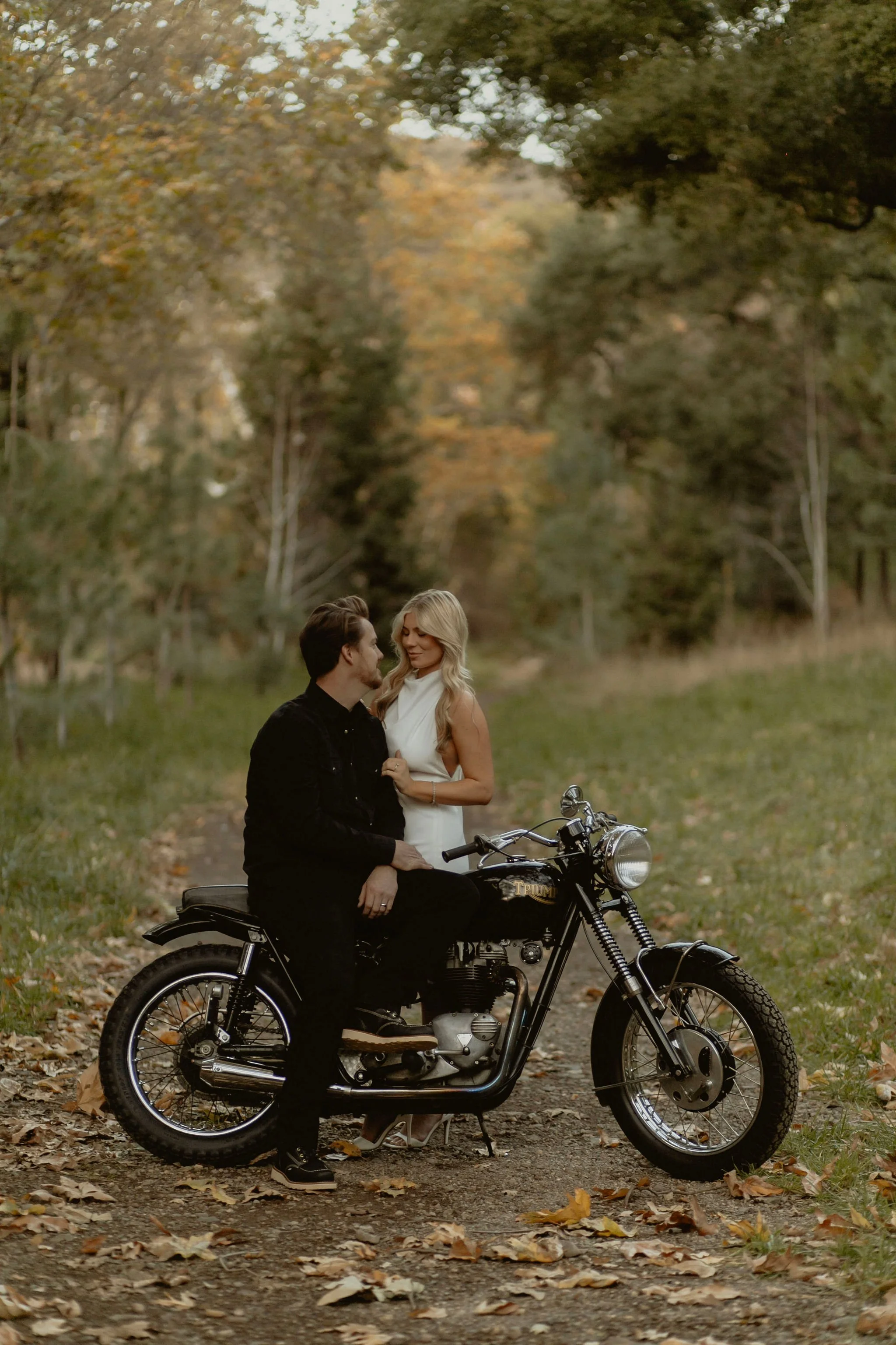 ranucciphotography-canyonranchfilmlocationengagement42.jpg