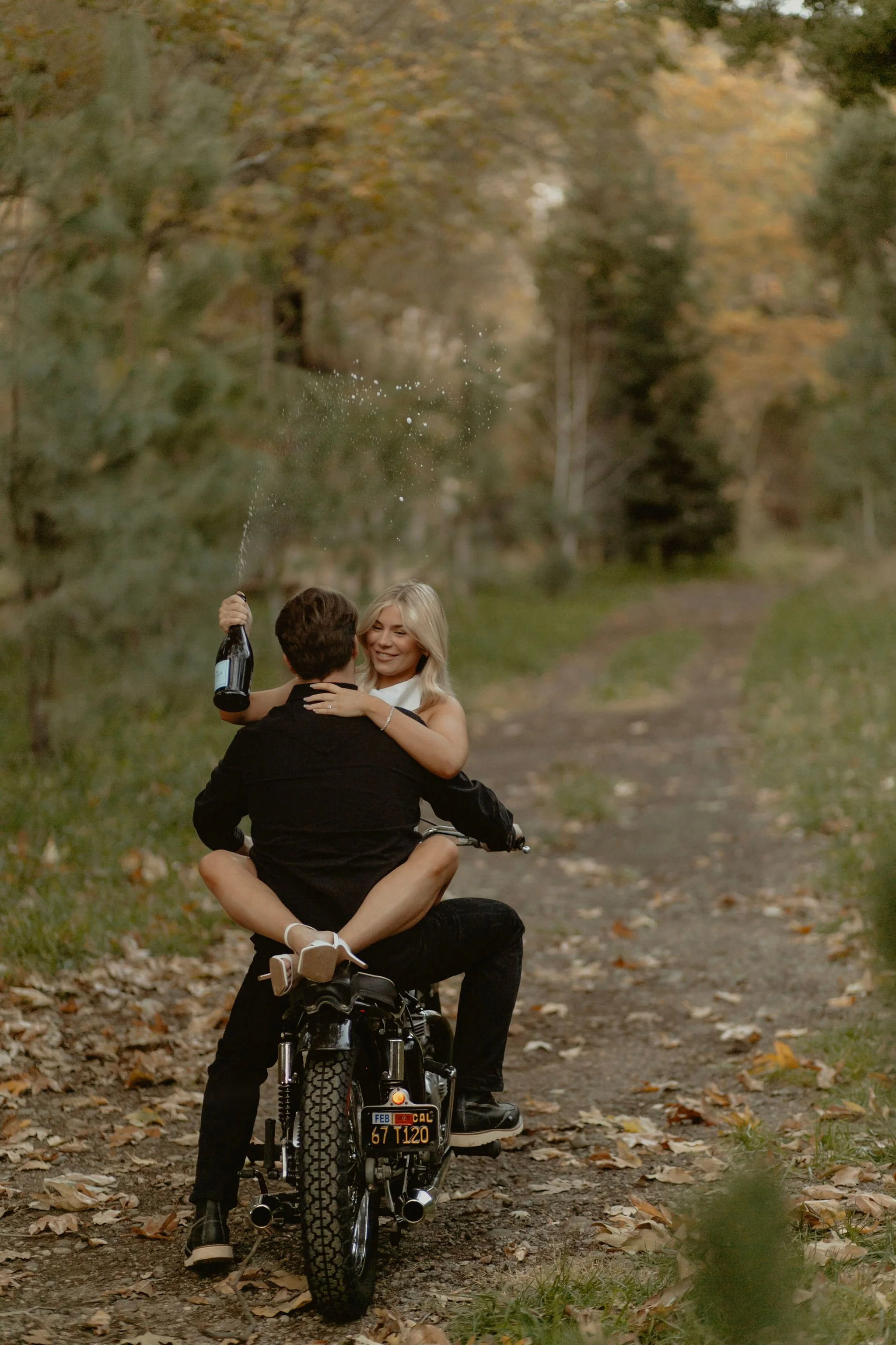 ranucciphotography-canyonranchfilmlocationengagement44.jpg