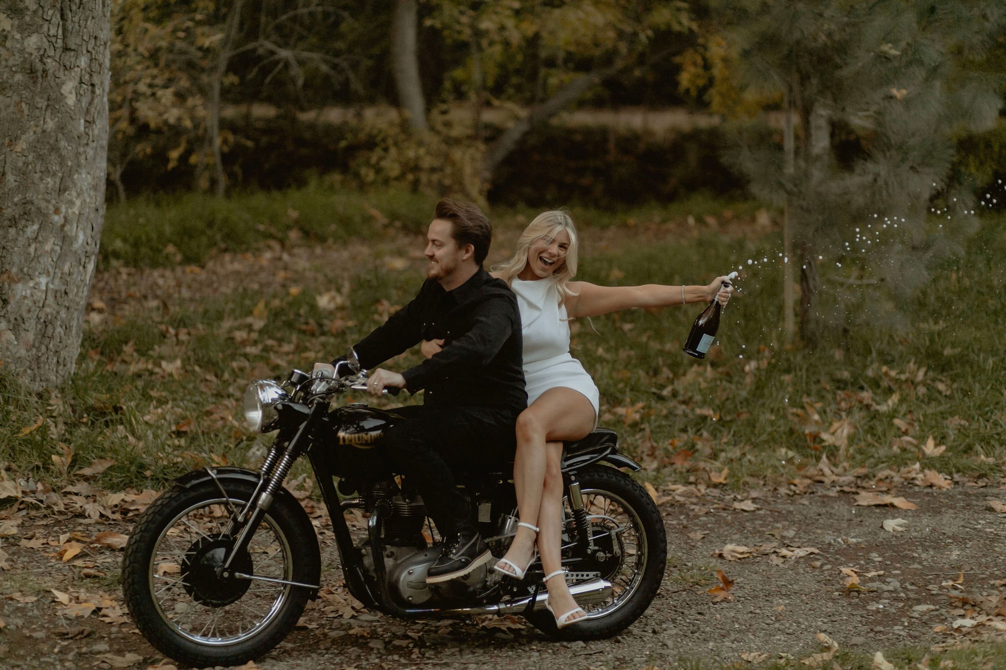 ranucciphotography-canyonranchfilmlocationengagement48.jpg