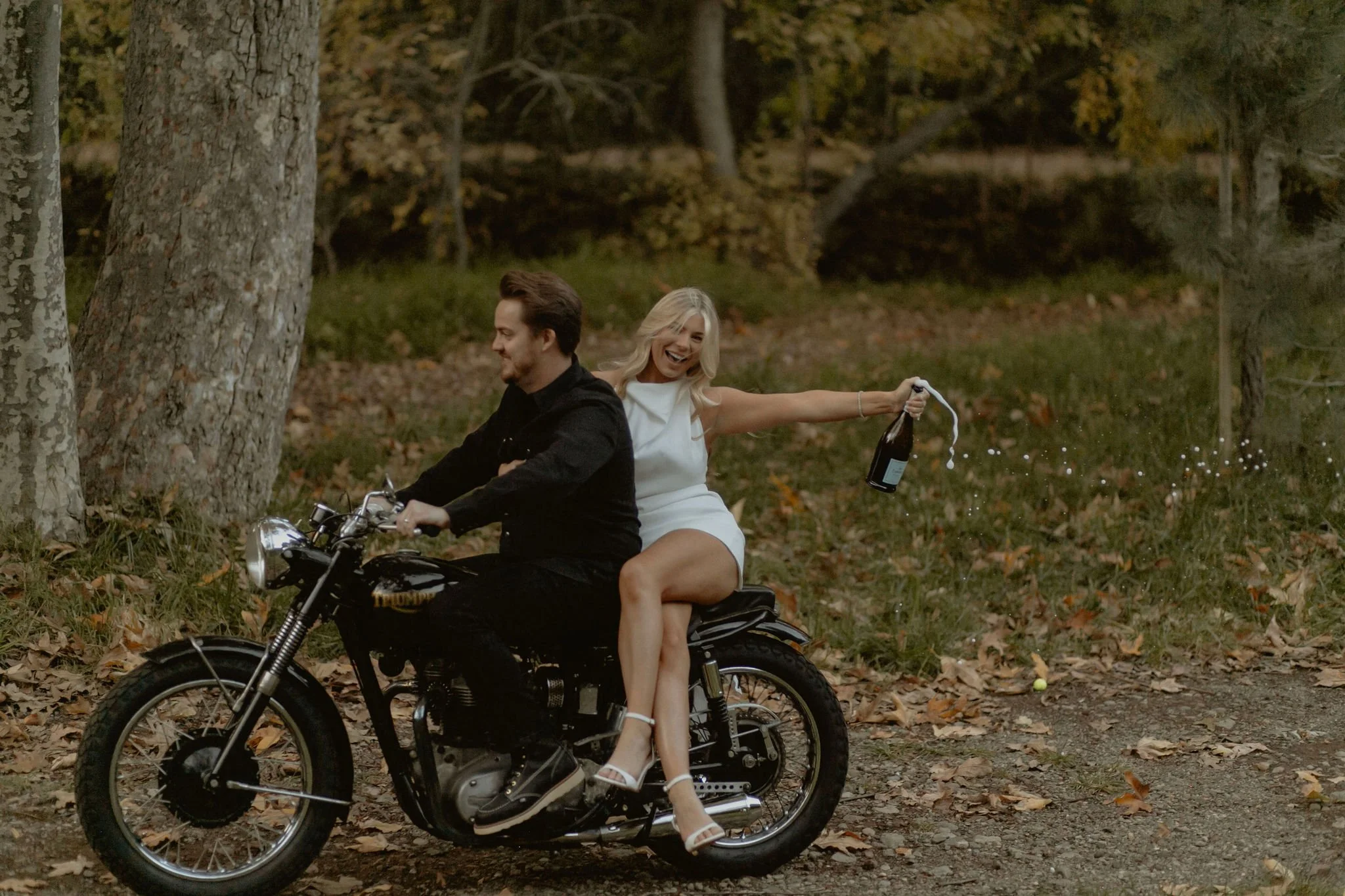 ranucciphotography-canyonranchfilmlocationengagement50.jpg