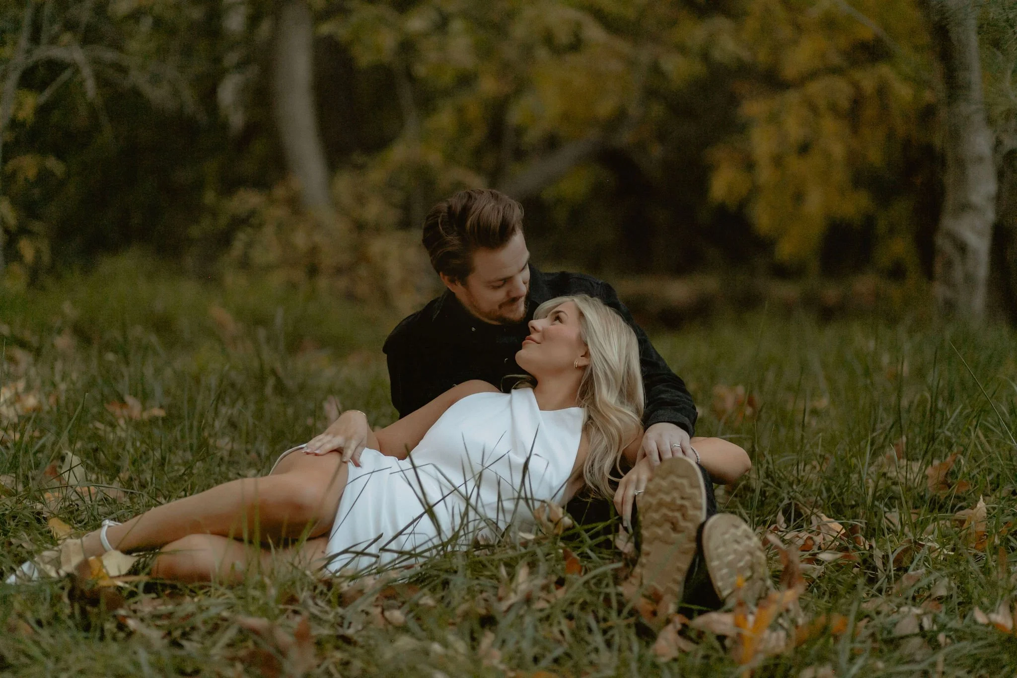 ranucciphotography-canyonranchfilmlocationengagement54.jpg