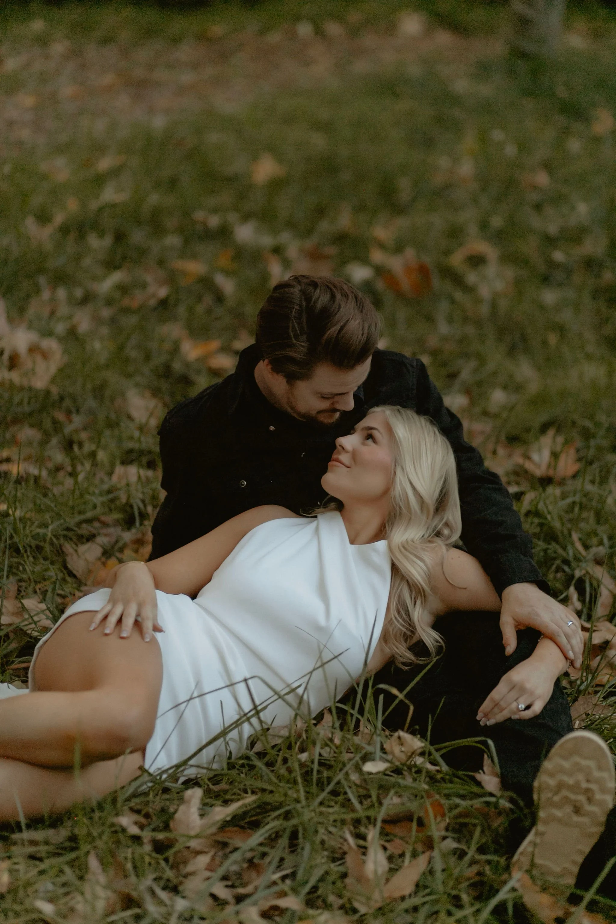 ranucciphotography-canyonranchfilmlocationengagement56.jpg