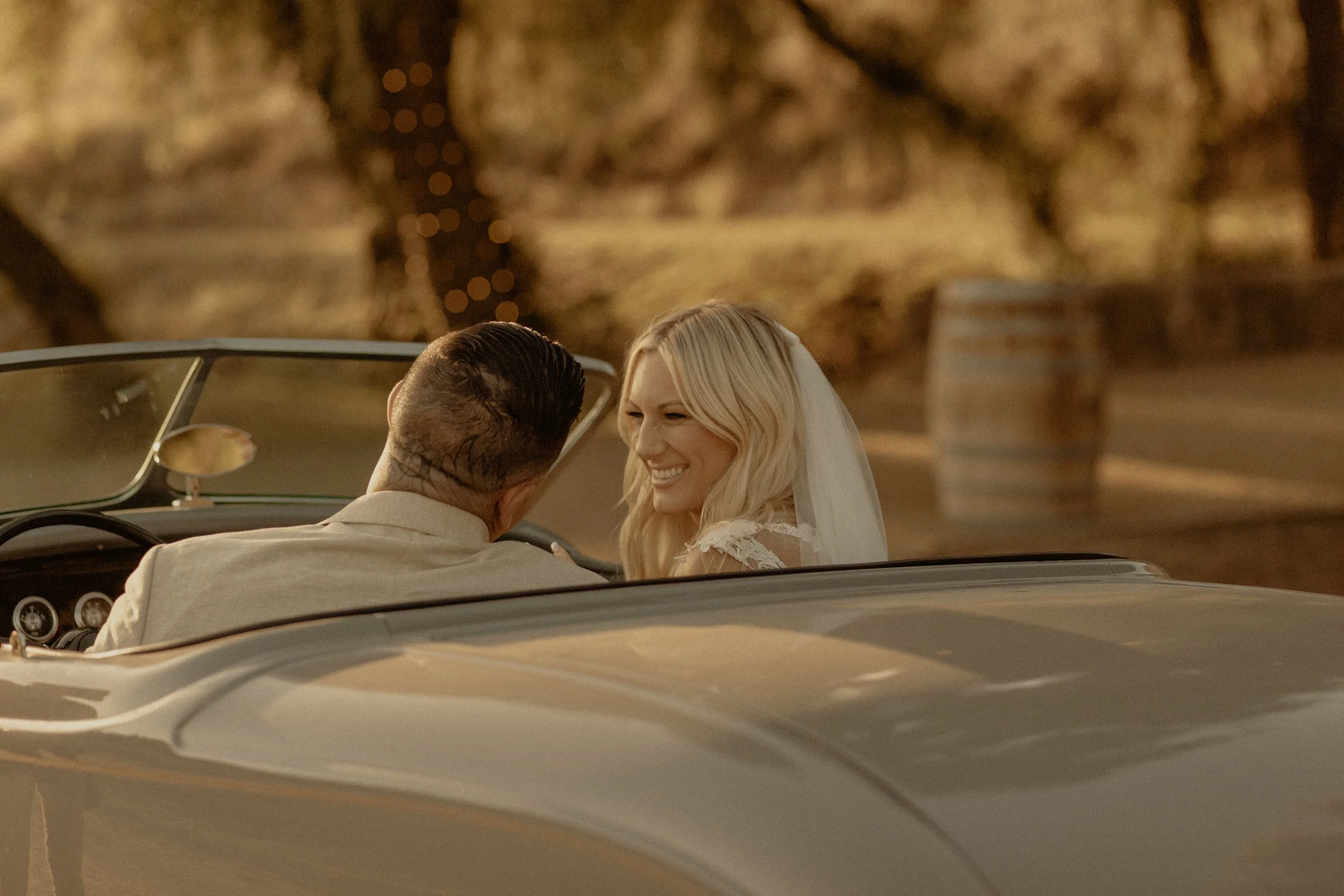 wolfe canyon ranch wedding photographer - ranucci photography.jpg