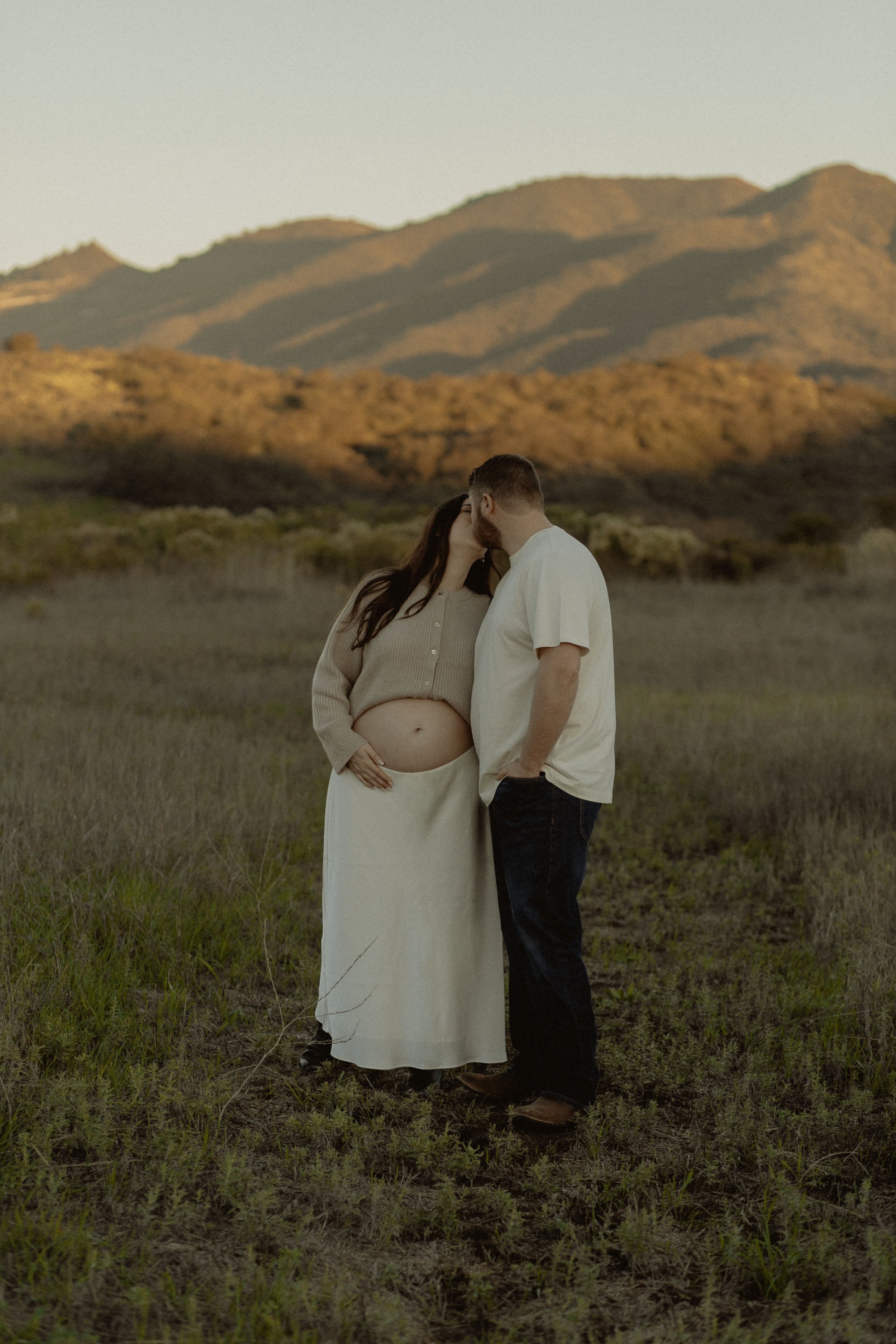 ranucciphotography-newburyparkmaternity44.jpg