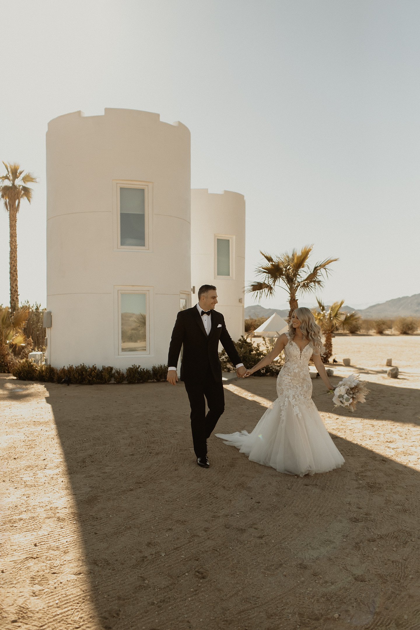 ranucci photography - joshua tree elopement photographer 1.jpg