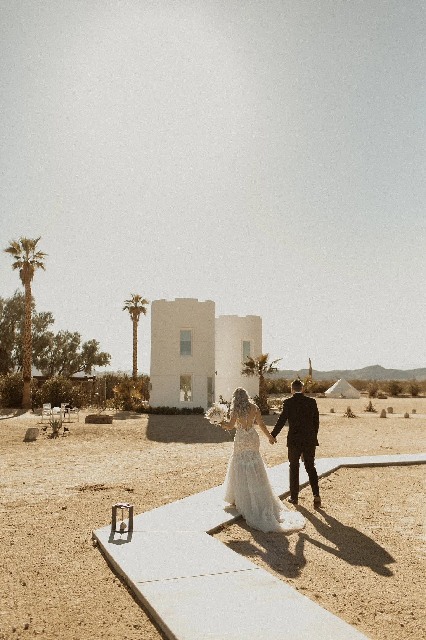 ranucci photography - joshua tree elopement photographer 2.jpg