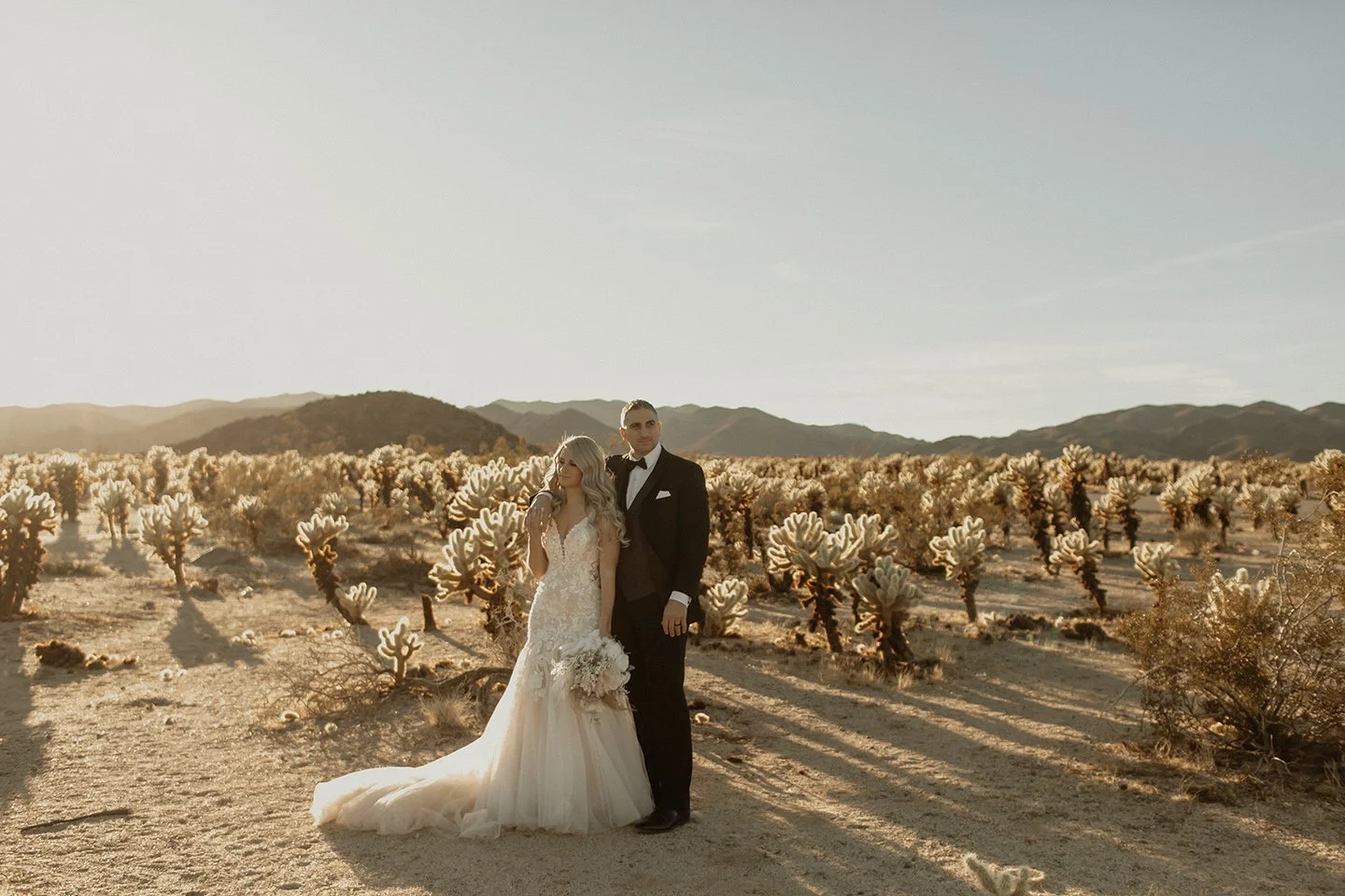 ranucci photography - joshua tree elopement photographer 4.jpg