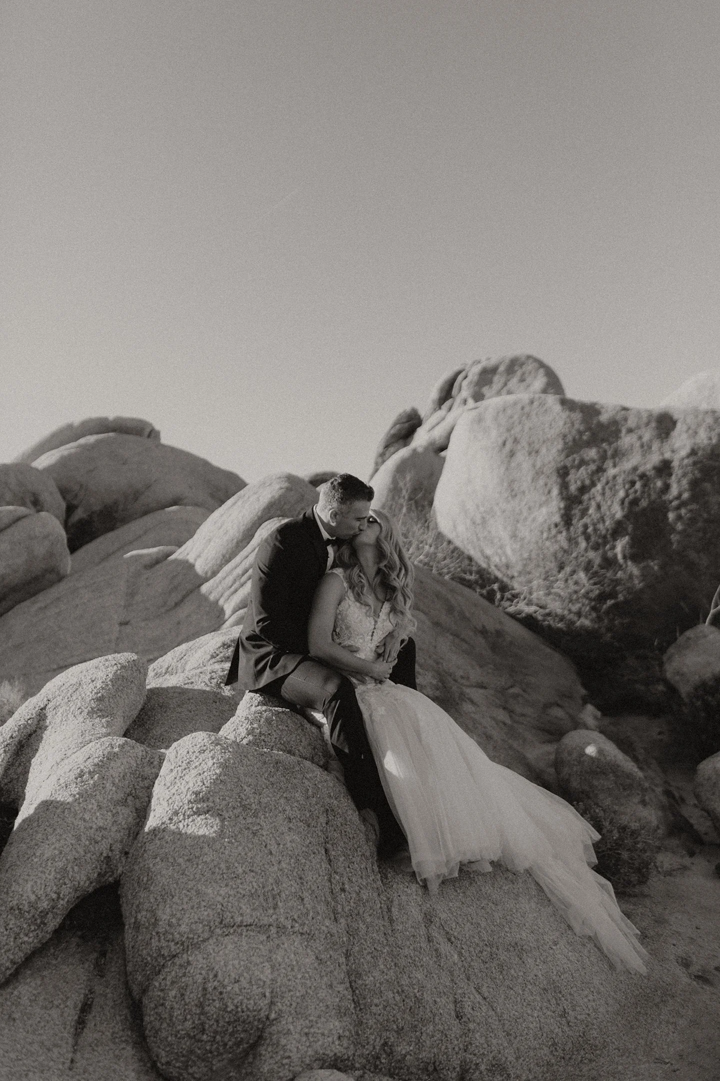 ranucci photography - joshua tree elopement photographer 3.jpg