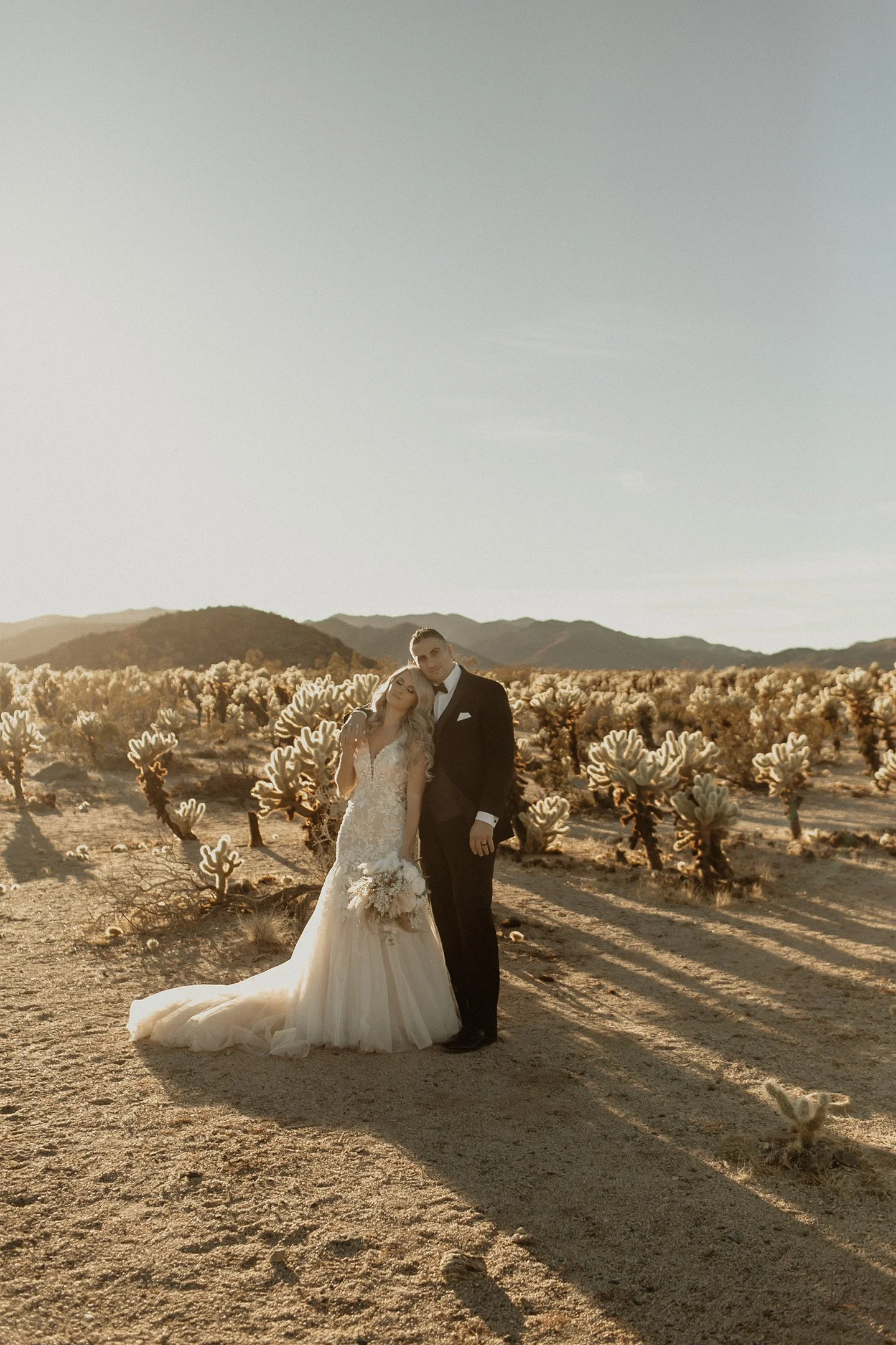 ranucci photography - joshua tree elopement photographer 5.jpg