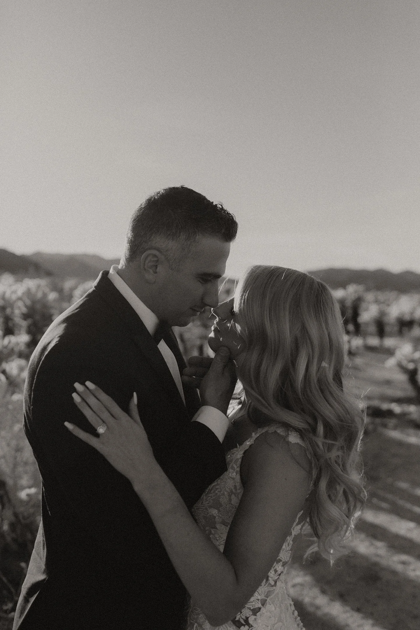 ranucci photography - joshua tree elopement photographer 6.jpg