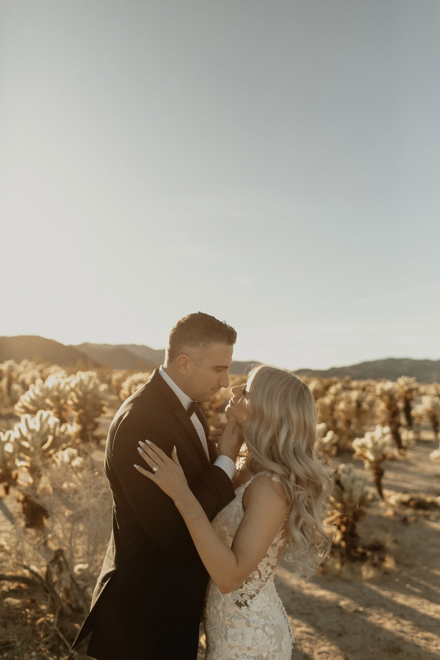 ranucci photography - joshua tree elopement photographer 7.jpg
