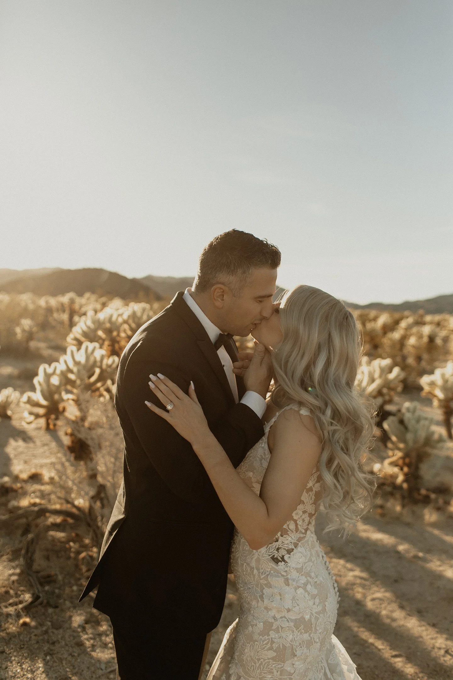 ranucci photography - joshua tree elopement photographer 8.jpg