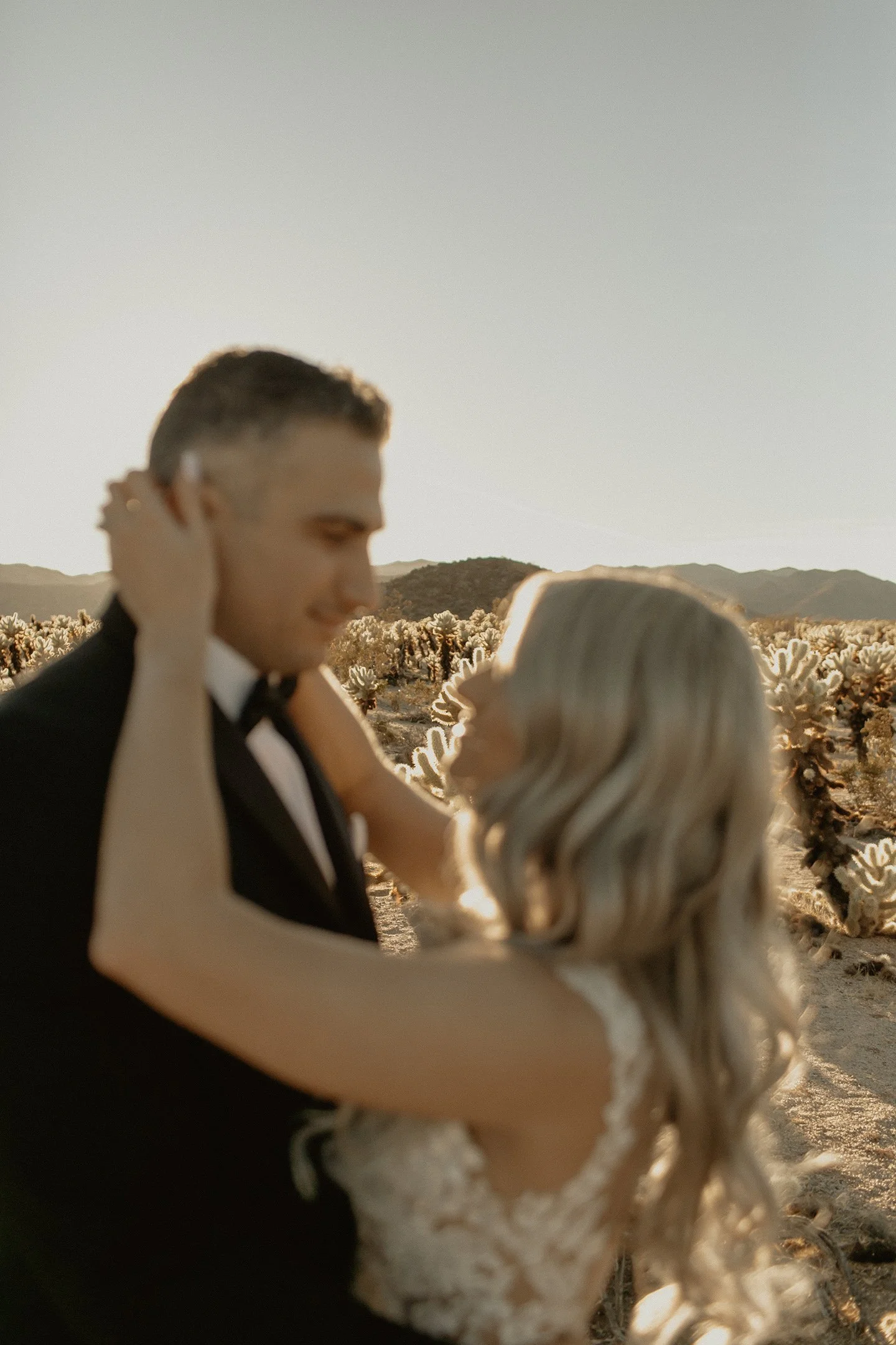 ranucci photography - joshua tree elopement photographer 9.jpg