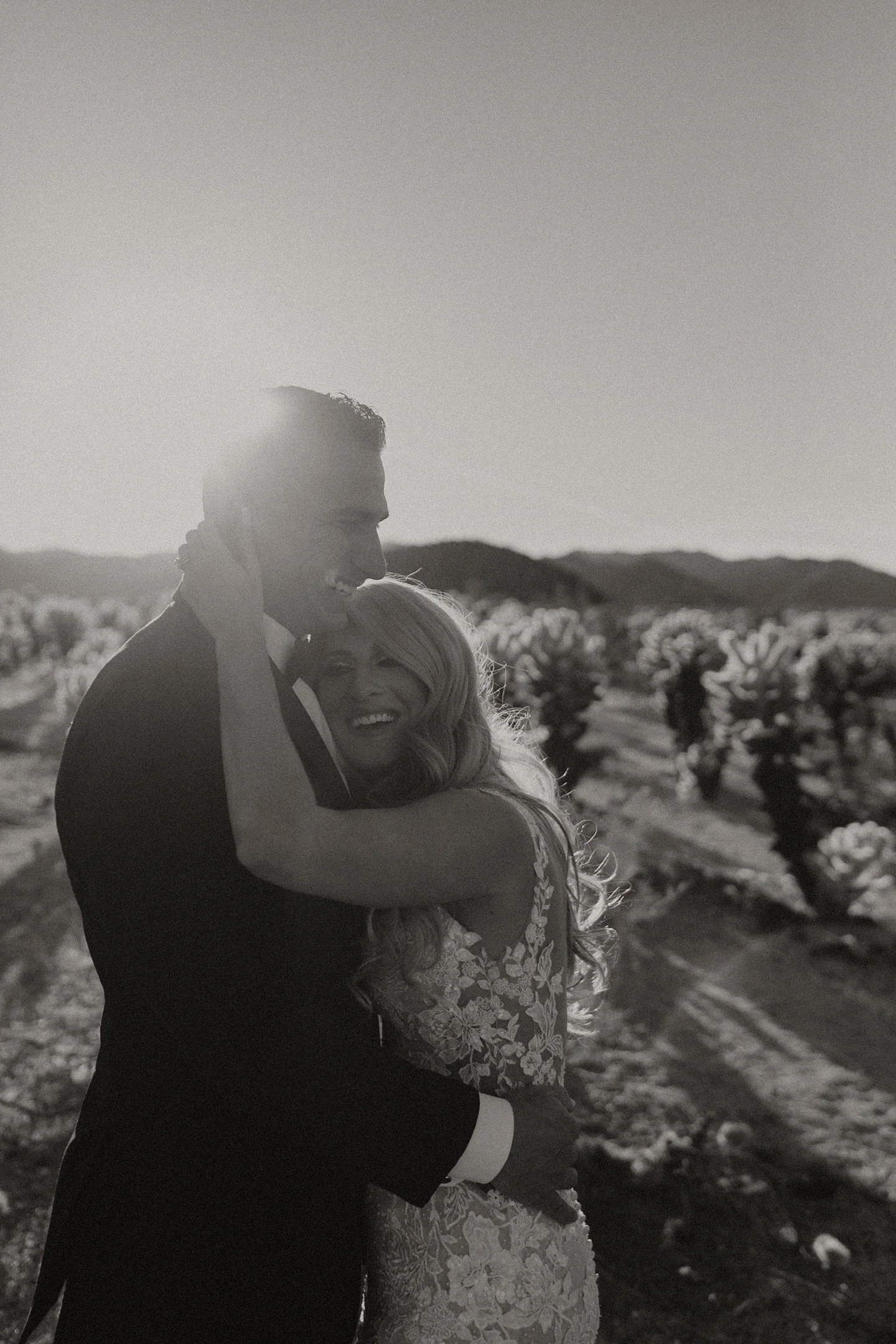 ranucci photography - joshua tree elopement photographer 10.jpg