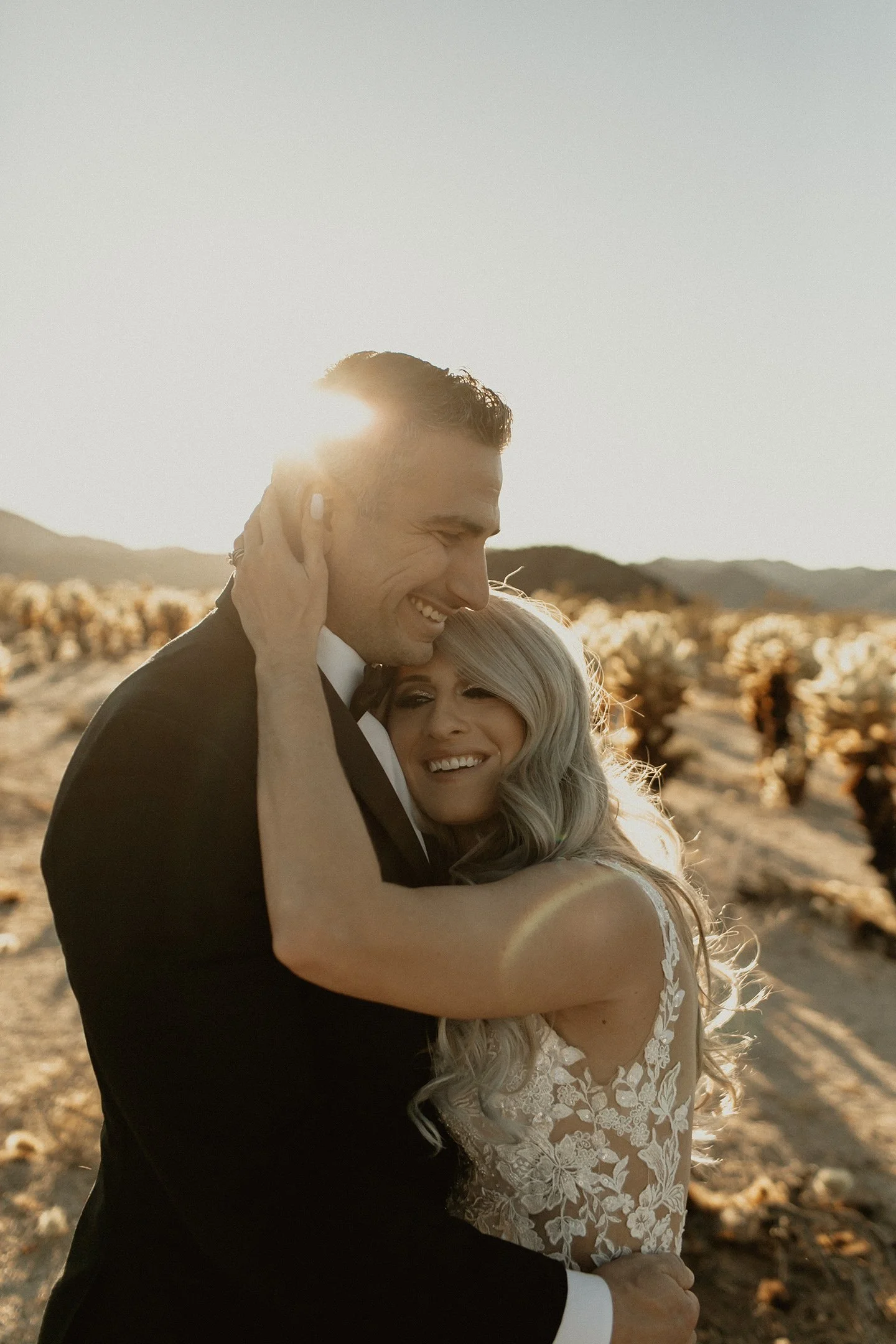 ranucci photography - joshua tree elopement photographer 11.jpg