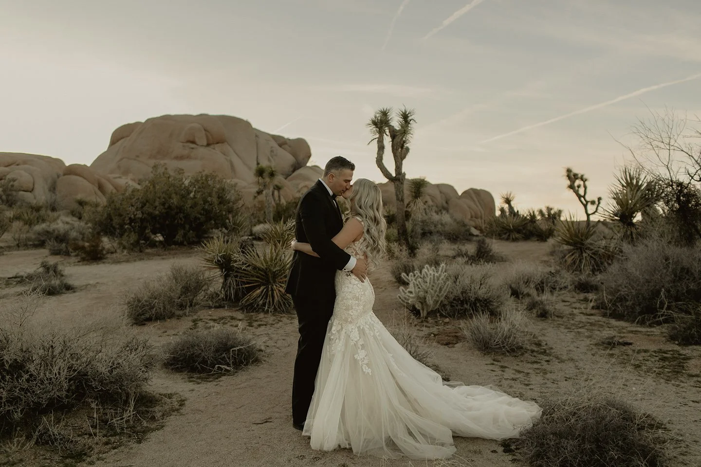 ranucci photography - joshua tree elopement photographer 13.jpg