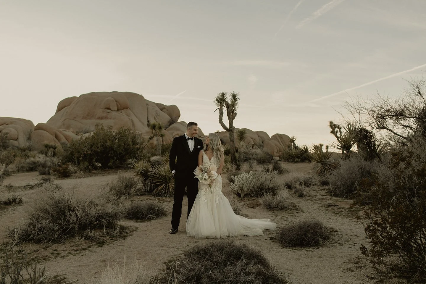 ranucci photography - joshua tree elopement photographer 14.jpg