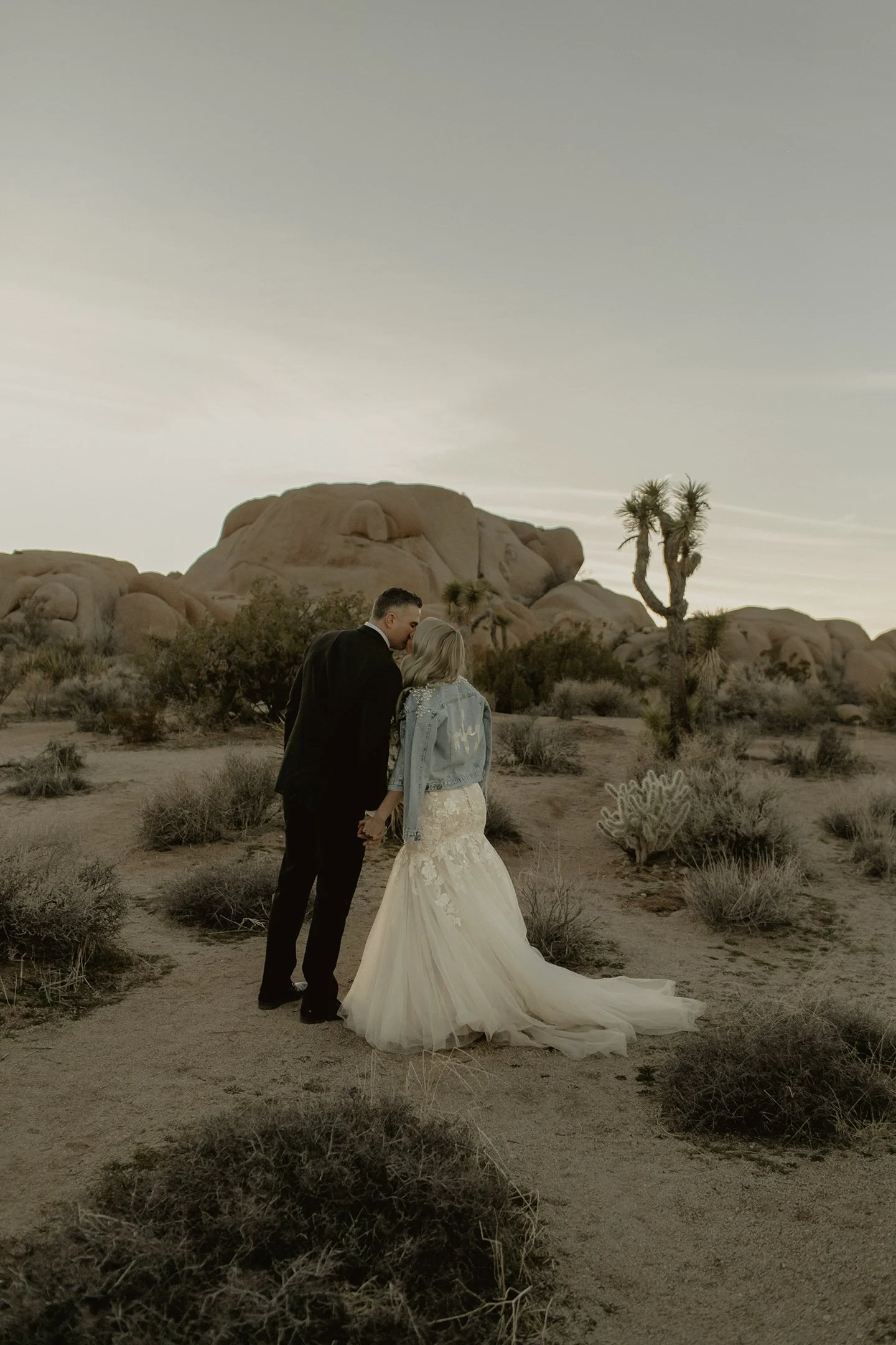 ranucci photography - joshua tree elopement photographer 15.jpg