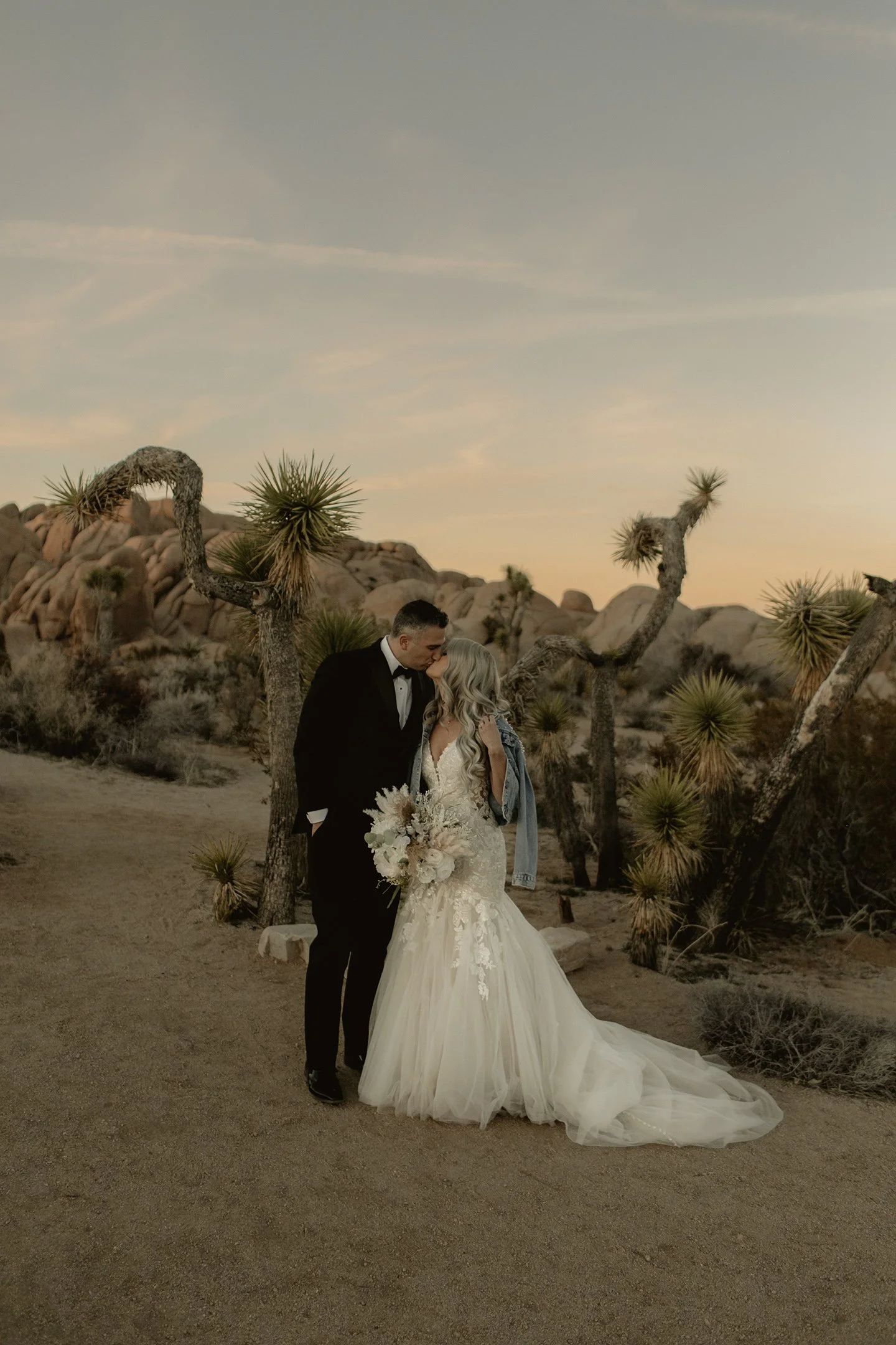 ranucci photography - joshua tree elopement photographer 16.jpg