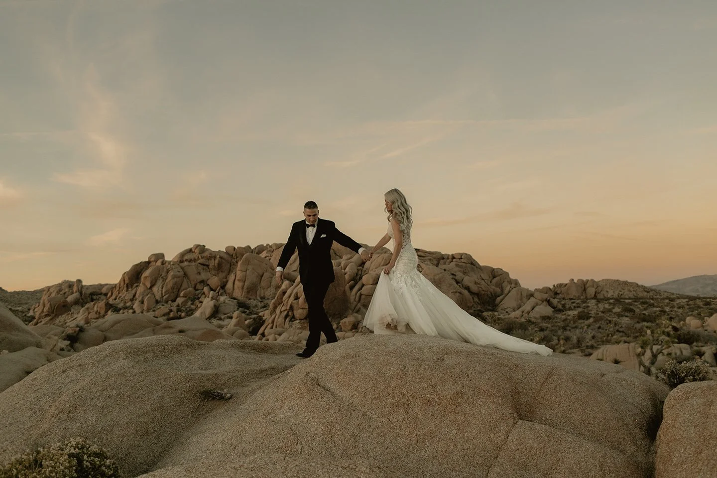 ranucci photography - joshua tree elopement photographer 17.jpg