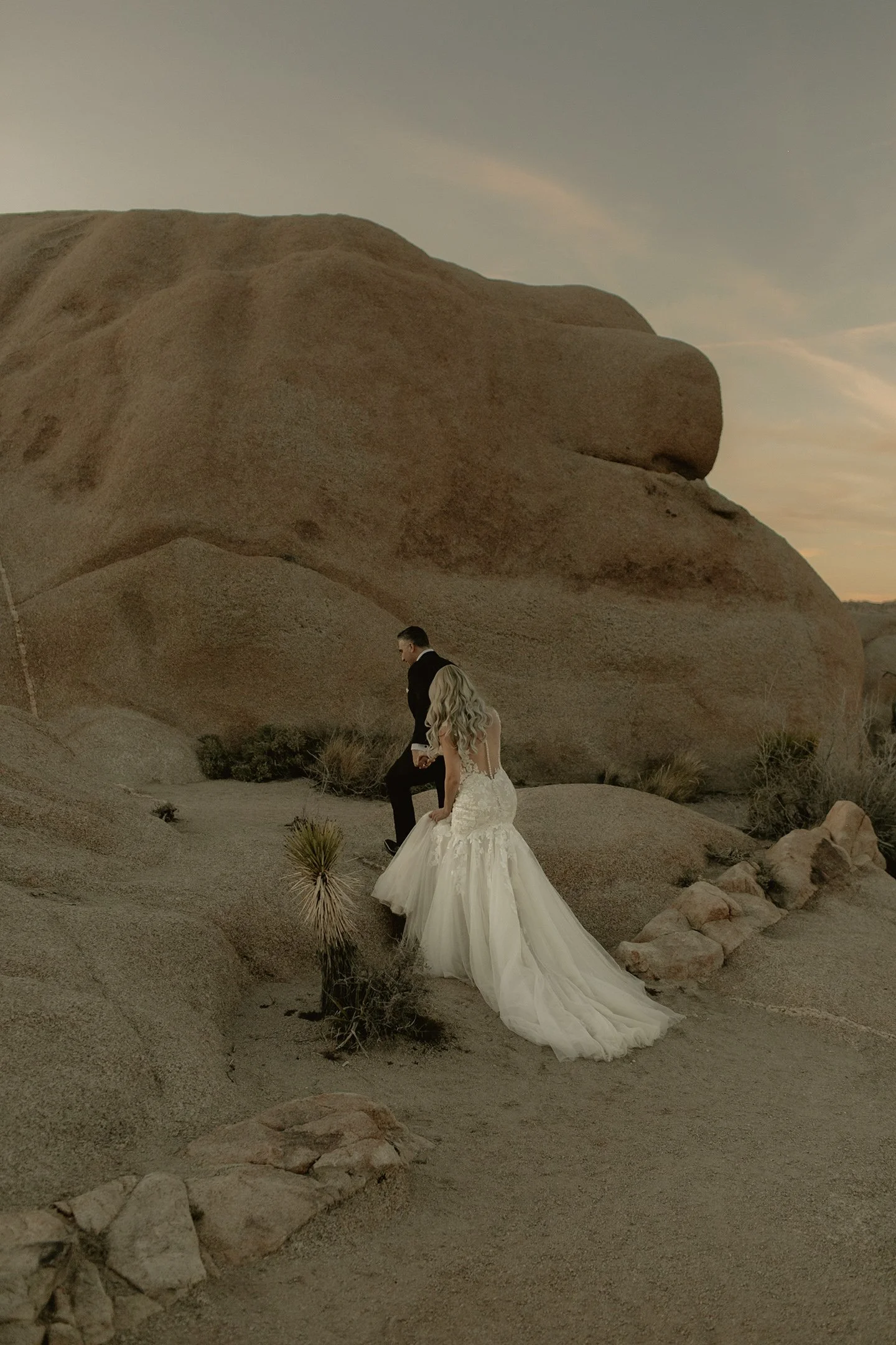 ranucci photography - joshua tree elopement photographer 19.jpg