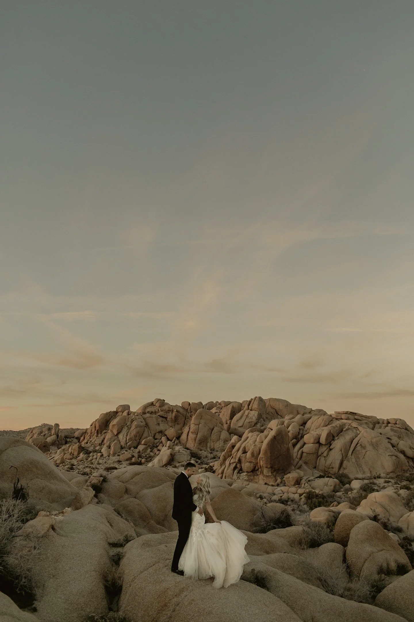 ranucci photography - joshua tree elopement photographer 20.jpg