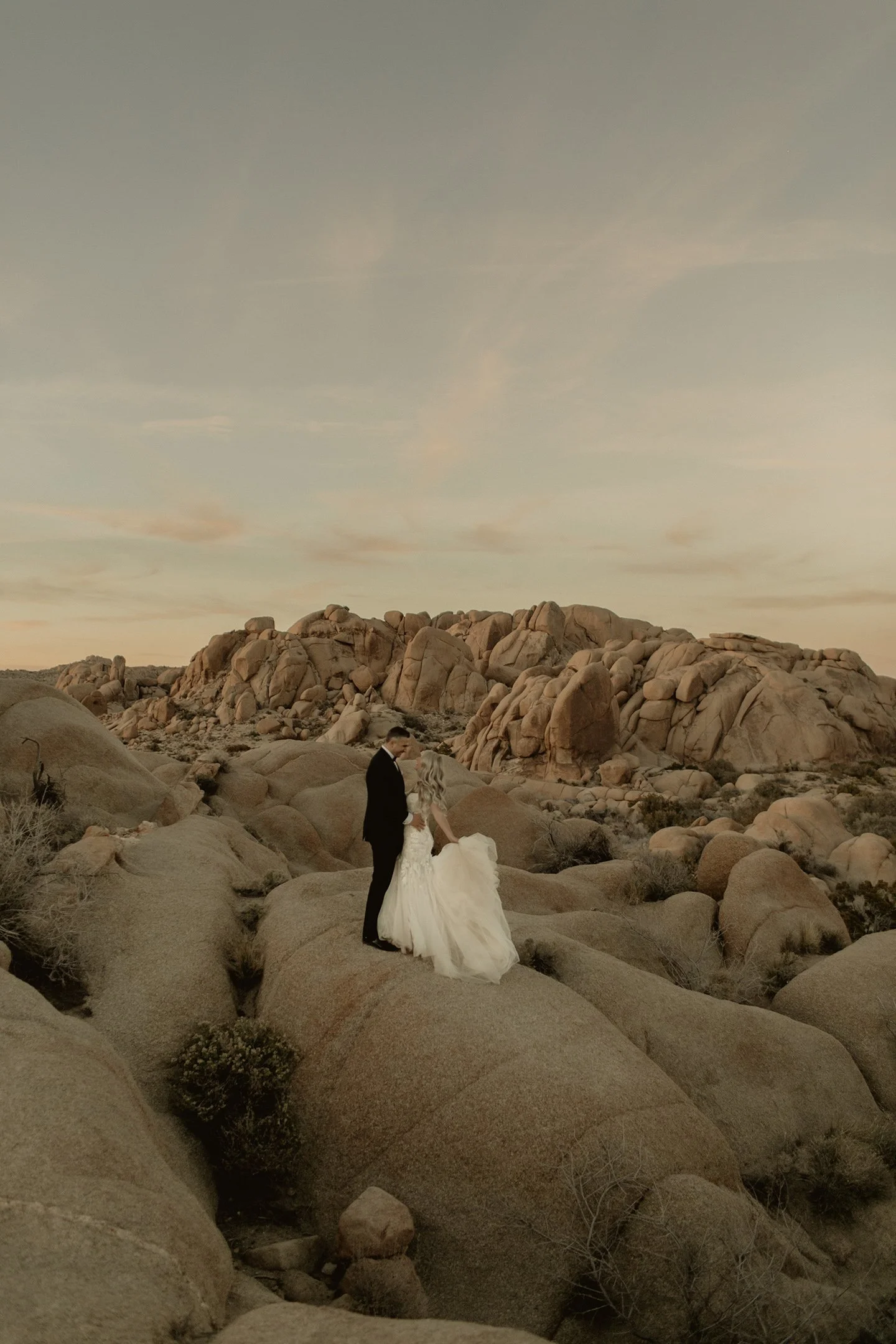 ranucci photography - joshua tree elopement photographer 21.jpg
