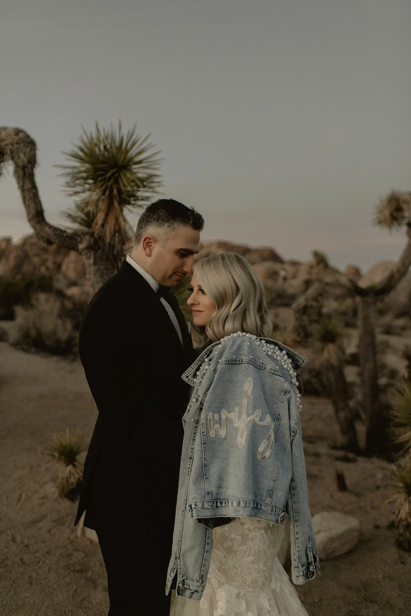 ranucci photography - joshua tree elopement photographer 24.jpg