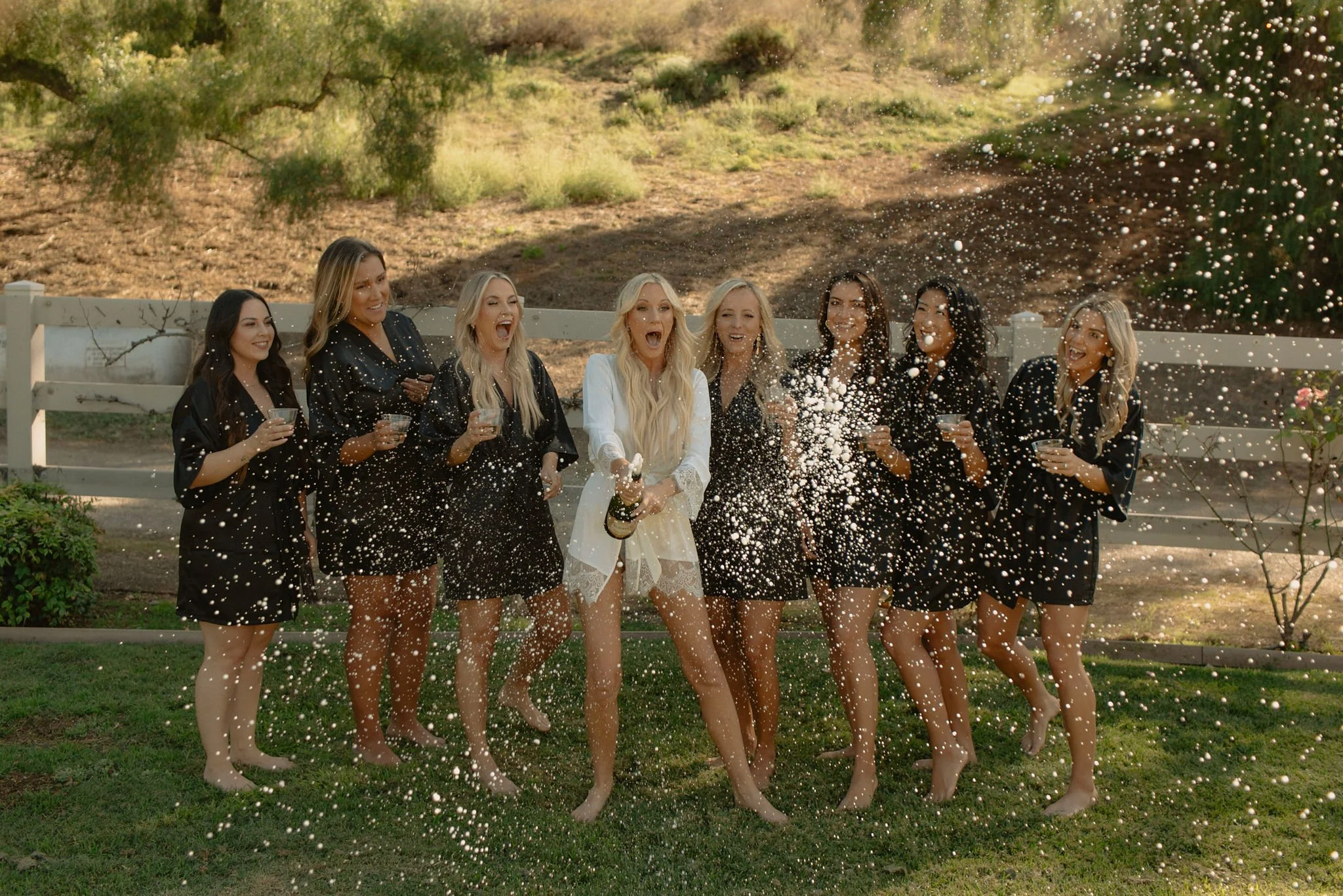 wolfecanyonranchweddingphotographer2.jpg