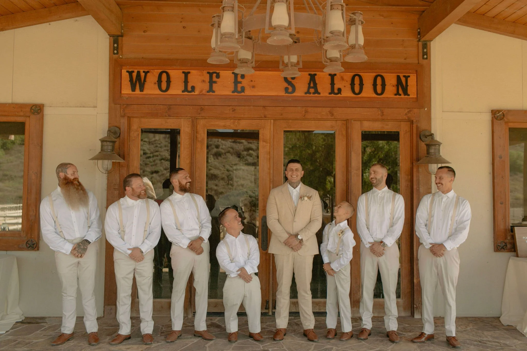 wolfecanyonranchweddingphotographer4.jpg
