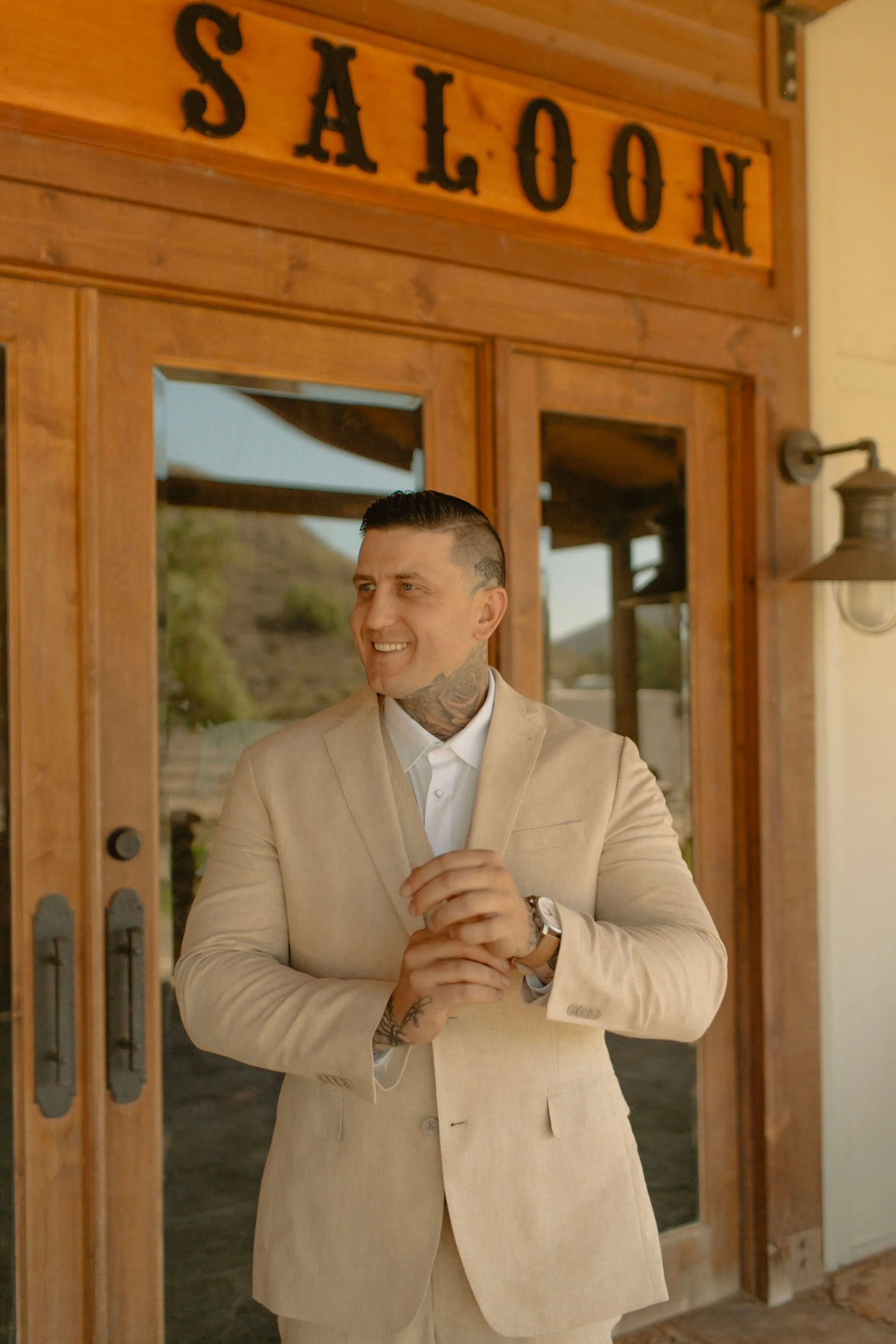 wolfecanyonranchweddingphotographer3.jpg